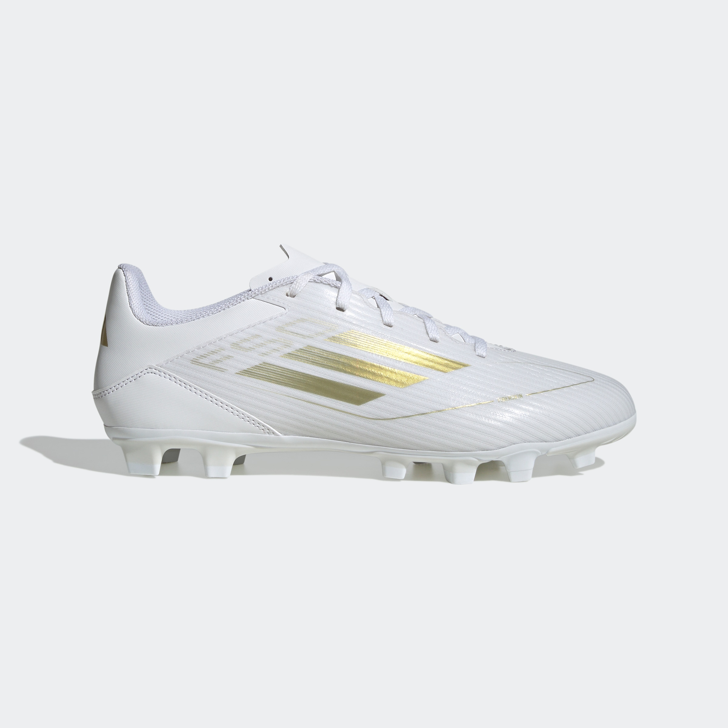 adidas Performance Fußballschuh »F50 CLUB FXG«