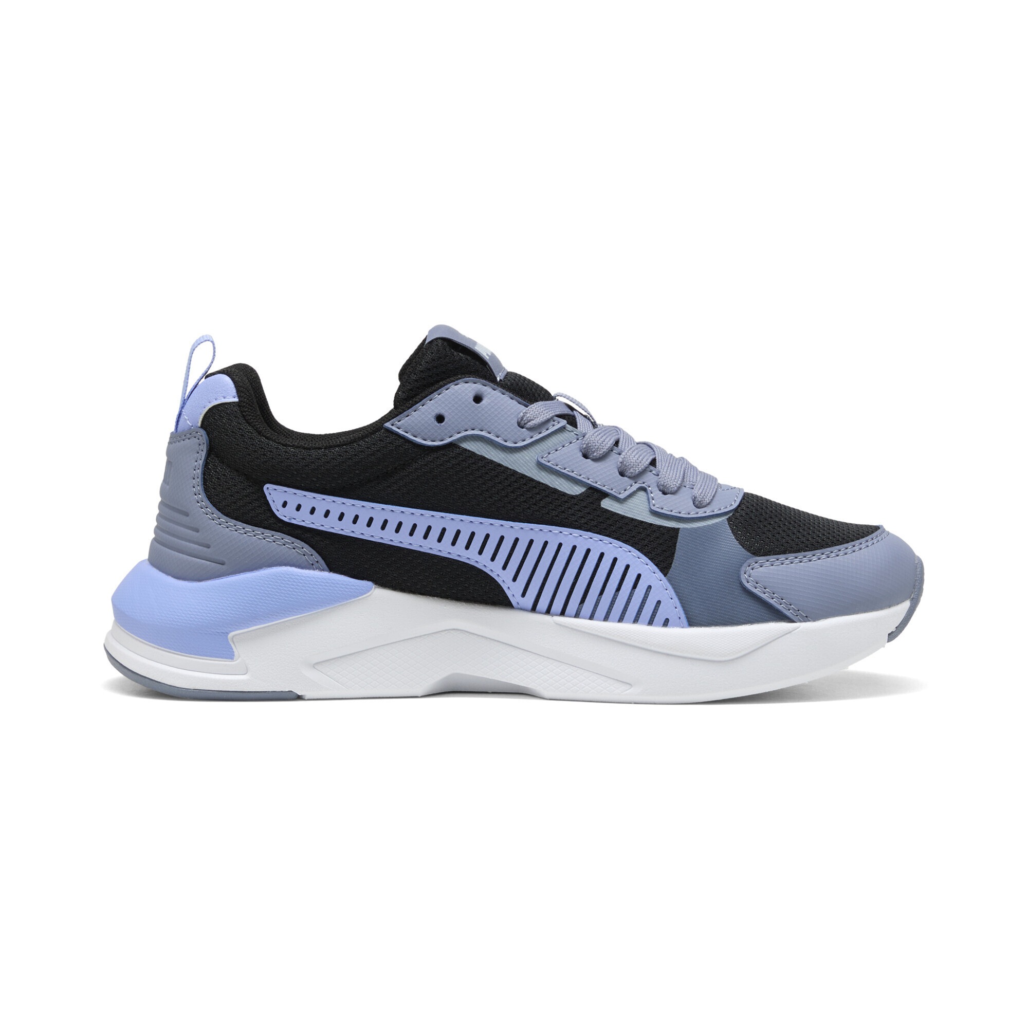 PUMA Sneaker »X-Ray 3 Sneakers Erwachsene«