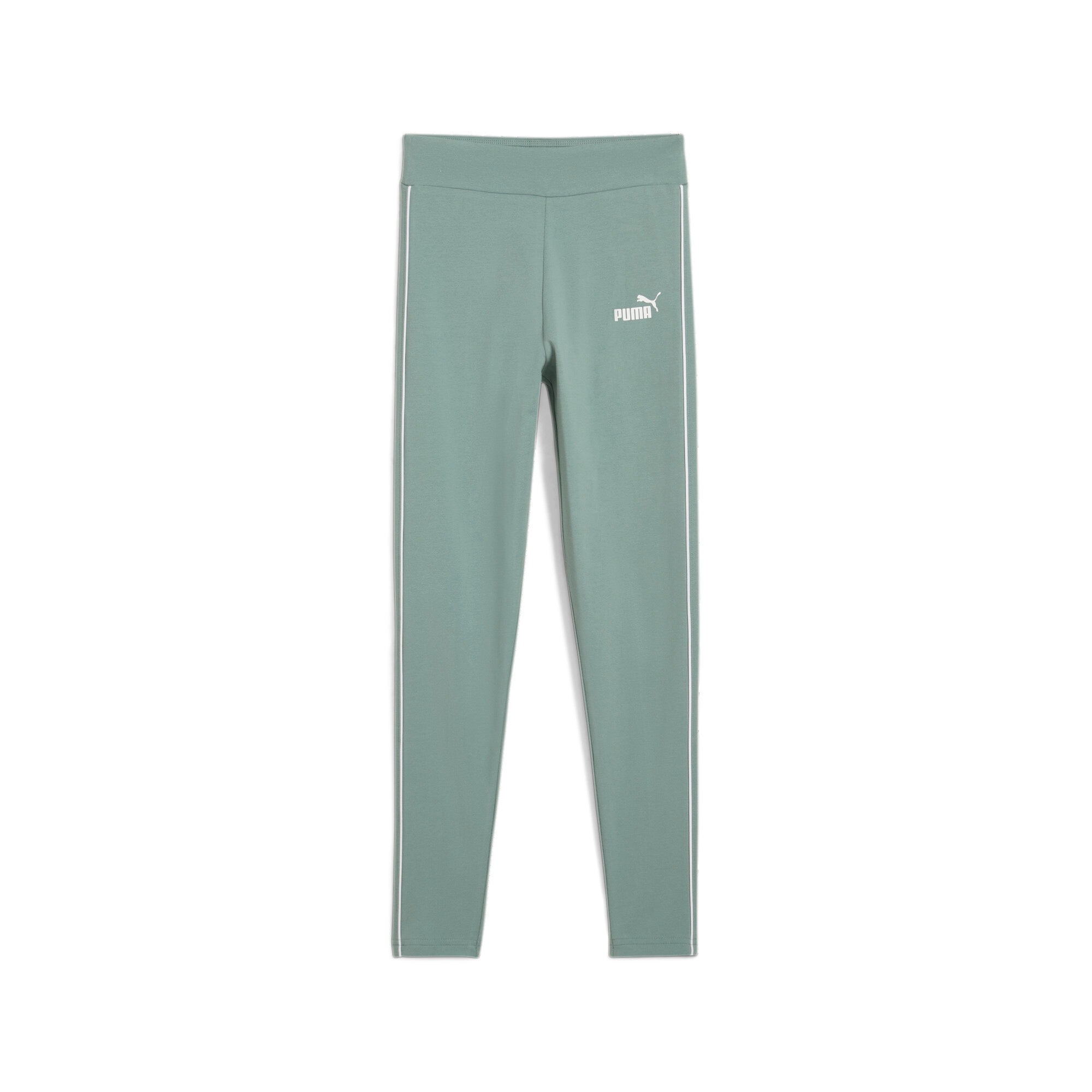 PUMA Leggings "SPORT LEGGINGS G"