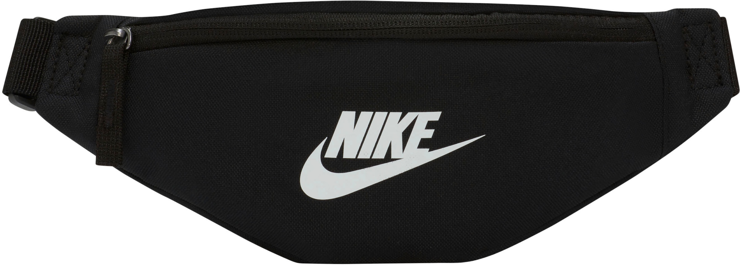 Nike Sportswear Gürteltasche "HERITAGE WAISTPACK" für Erwachsene, aus Polye günstig online kaufen