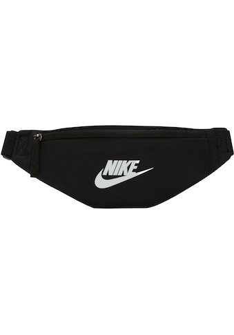 Nike Sportswear Gürteltasche kaufen