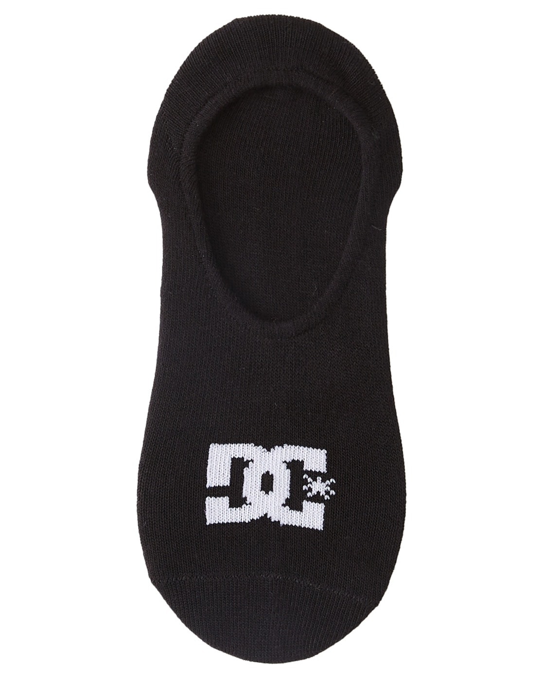 DC Shoes Füßlinge »DC«