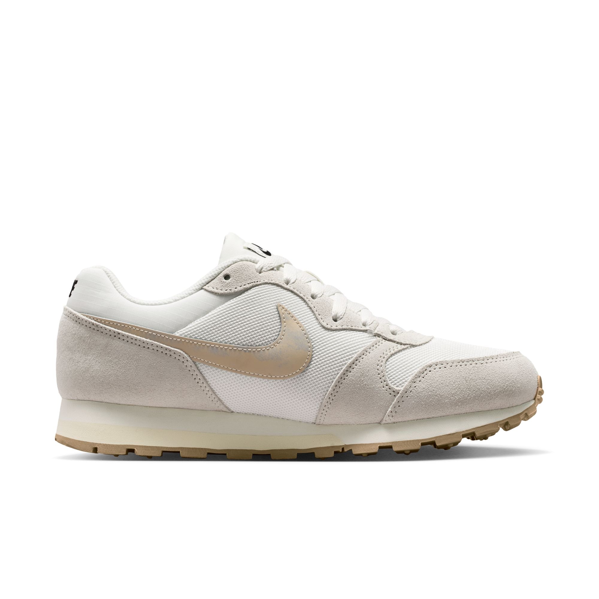 Nike Sportswear Sneaker »MD Runner 2 SE«