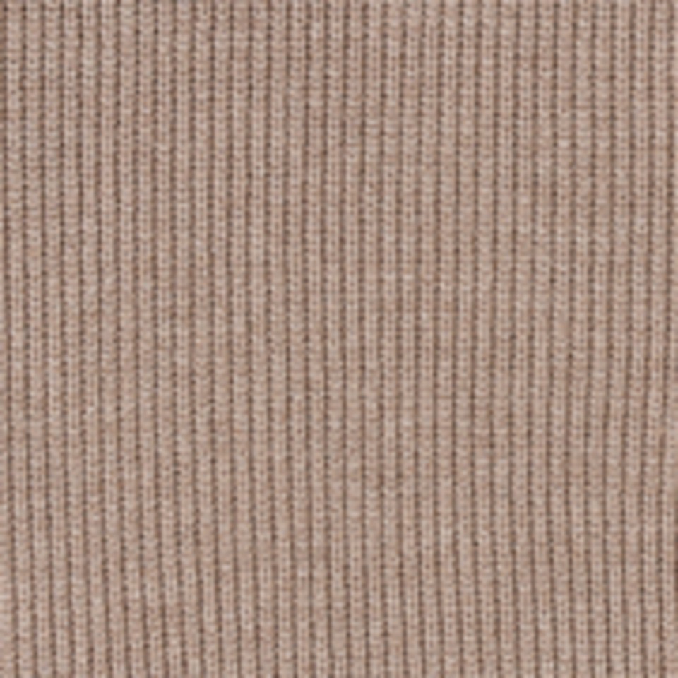 Cecil Midikleid Ohne Taschen aus Viskose