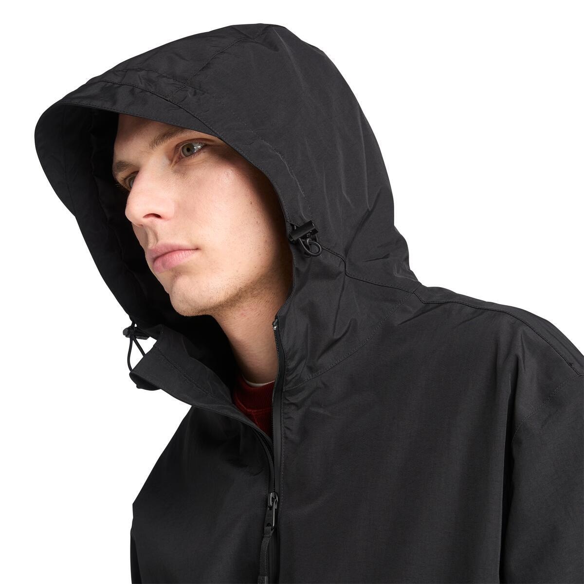 Timberland Funktionsjacke