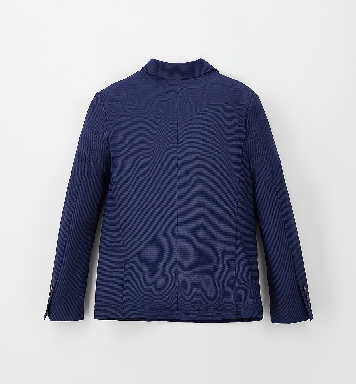 iDo »BOY JACKET«
