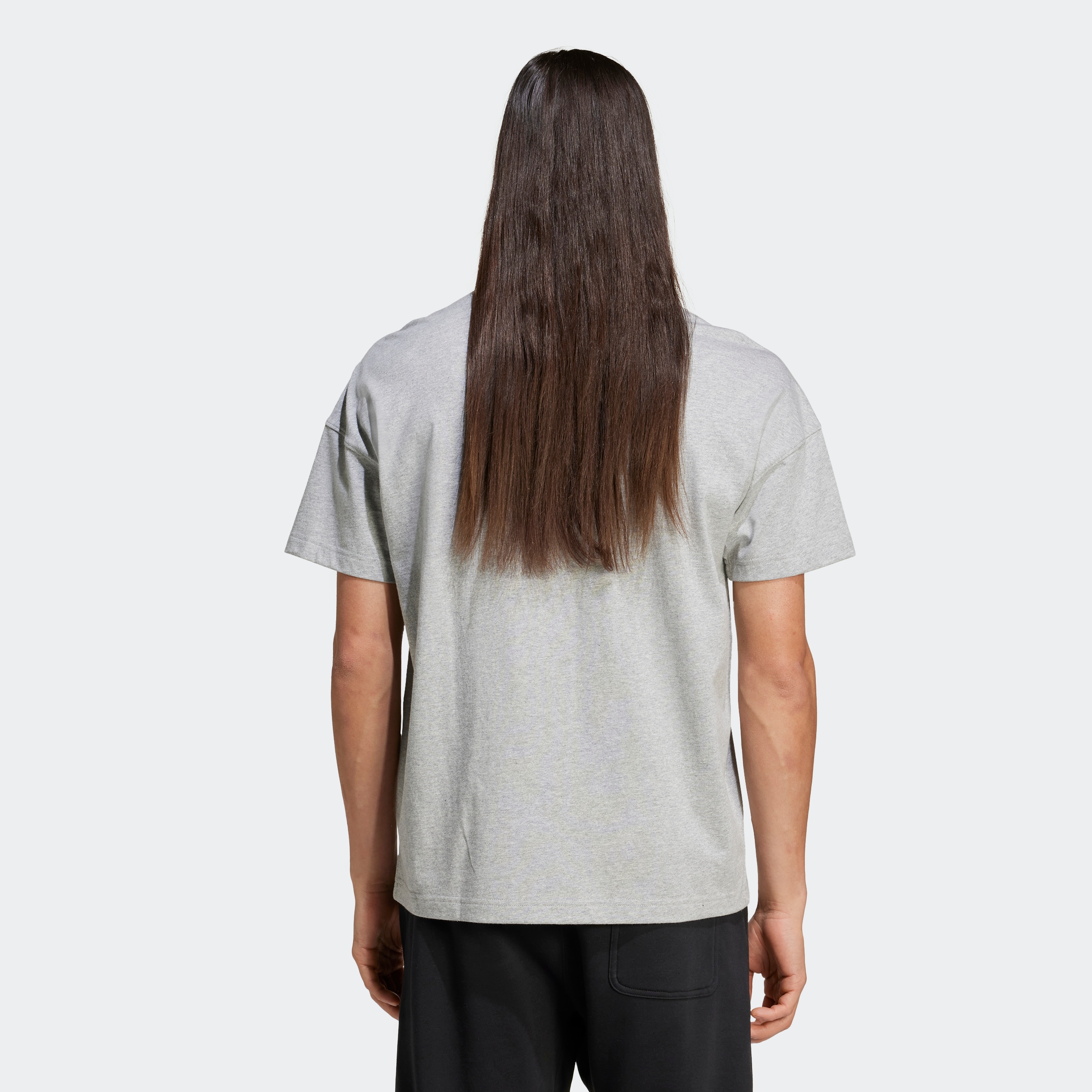 adidas Sportswear T-Shirt "M A SZN T" günstig online kaufen