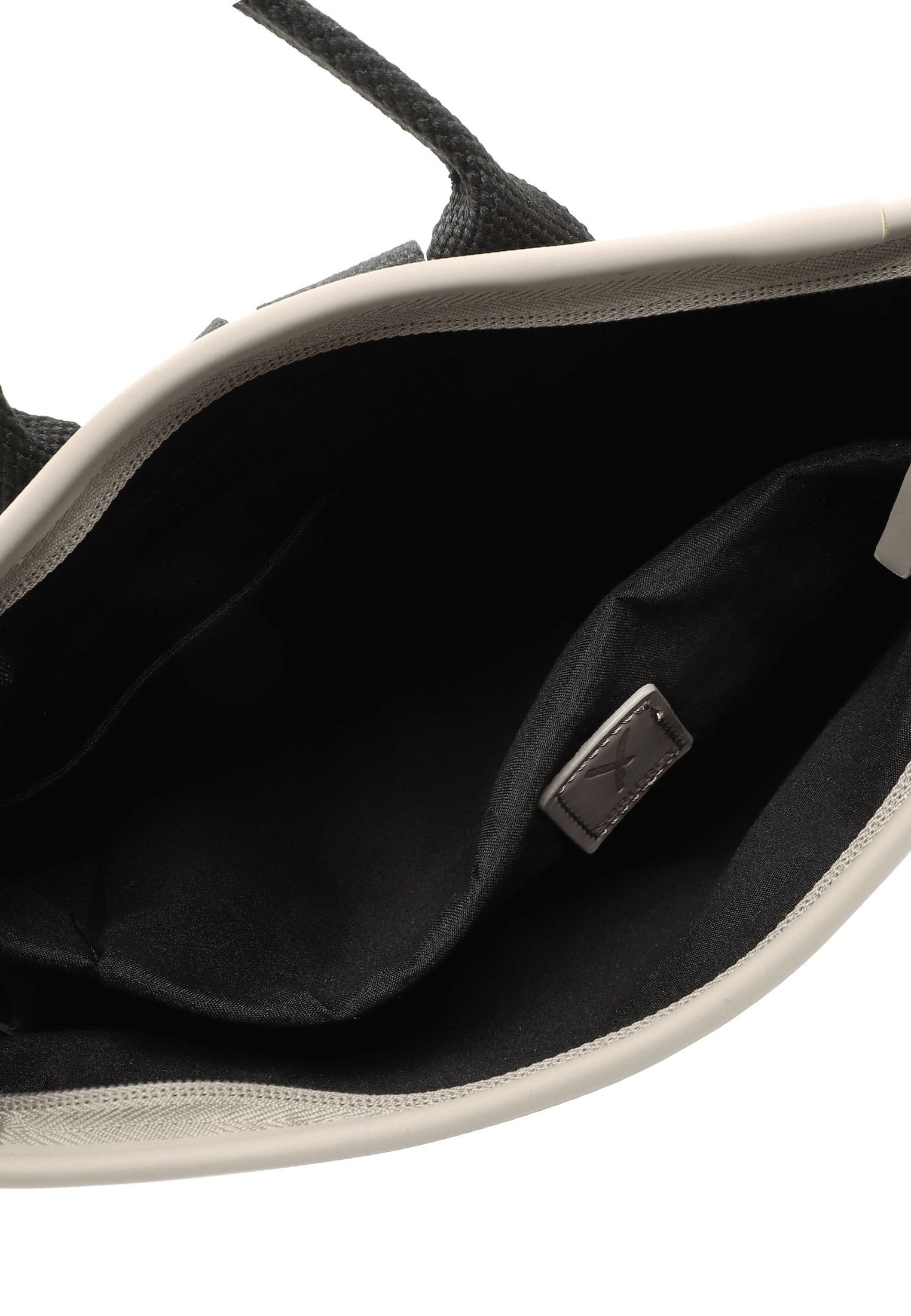 SURI FREY Rucksack »Rucksack SFY SURI Sports Jessy-Lu«