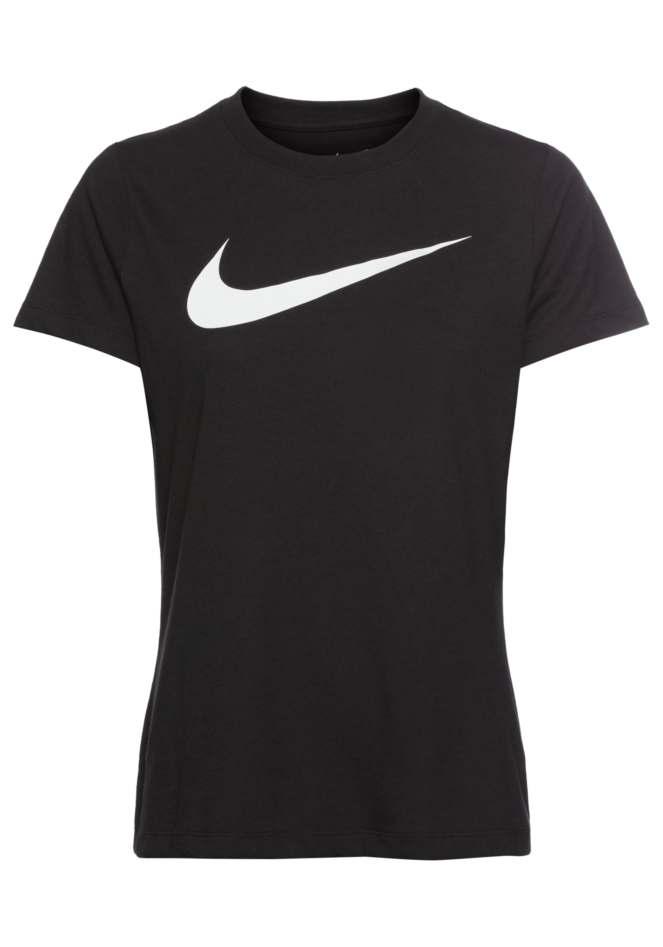 Nike Trainingsshirt "T-SHIRT PARK"