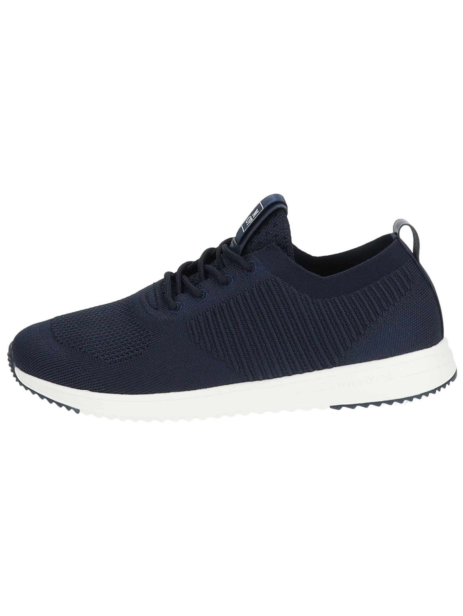 Marc O'Polo Sneaker »Marc O'Polo Sneaker Textil«