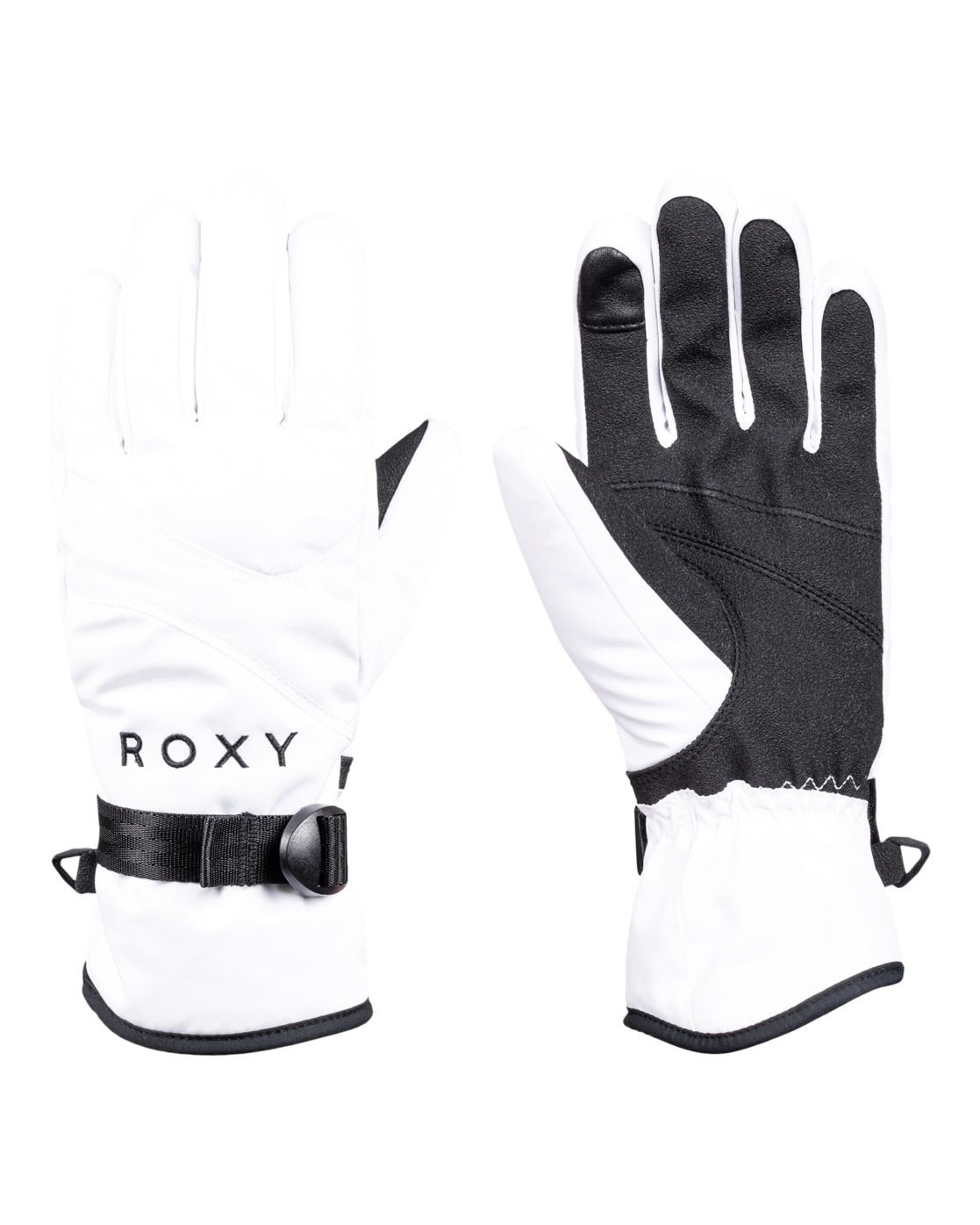 Roxy Snowboardhandschuhe »ROXY Jetty«