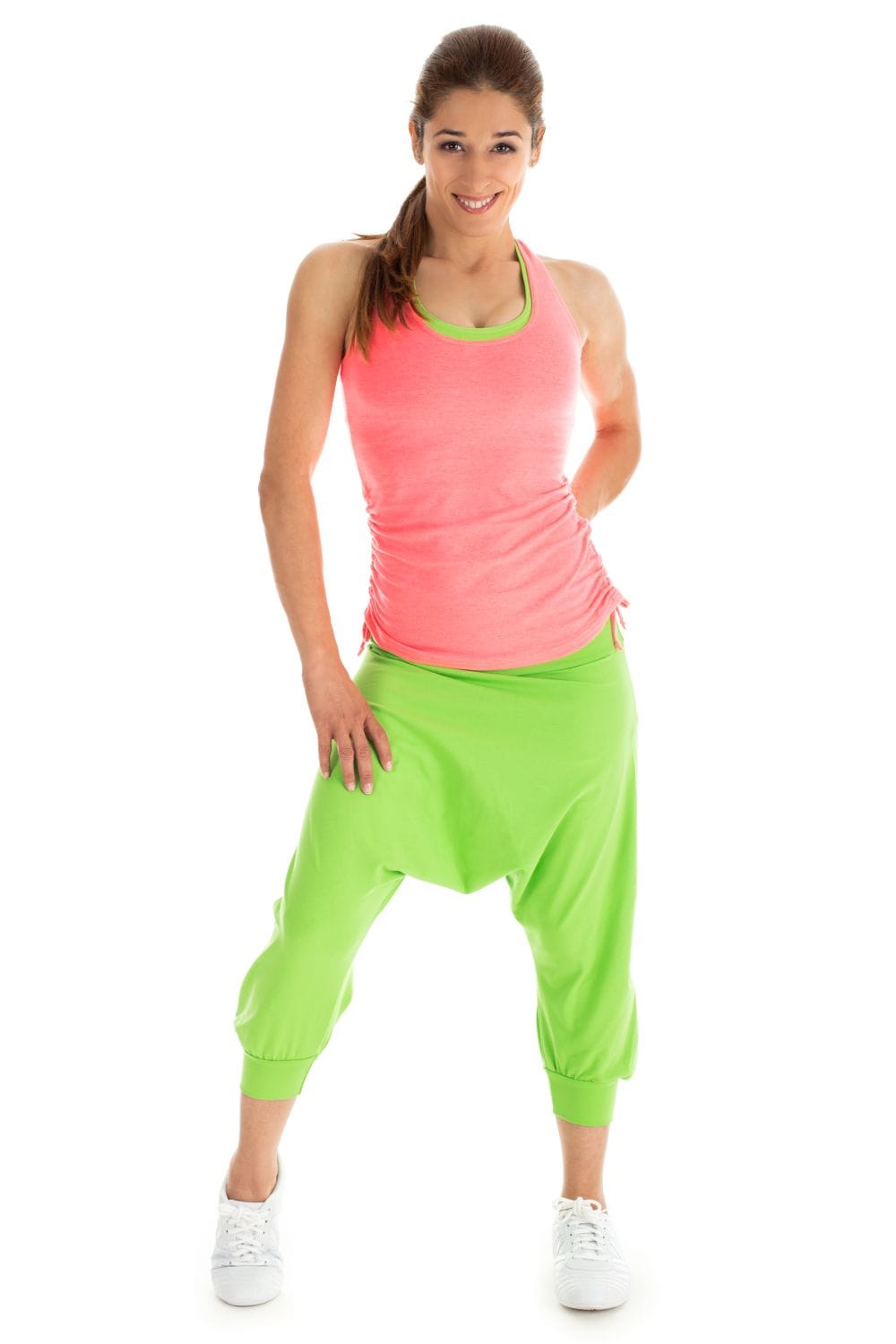 Winshape Sport-Bustier »WVR1«