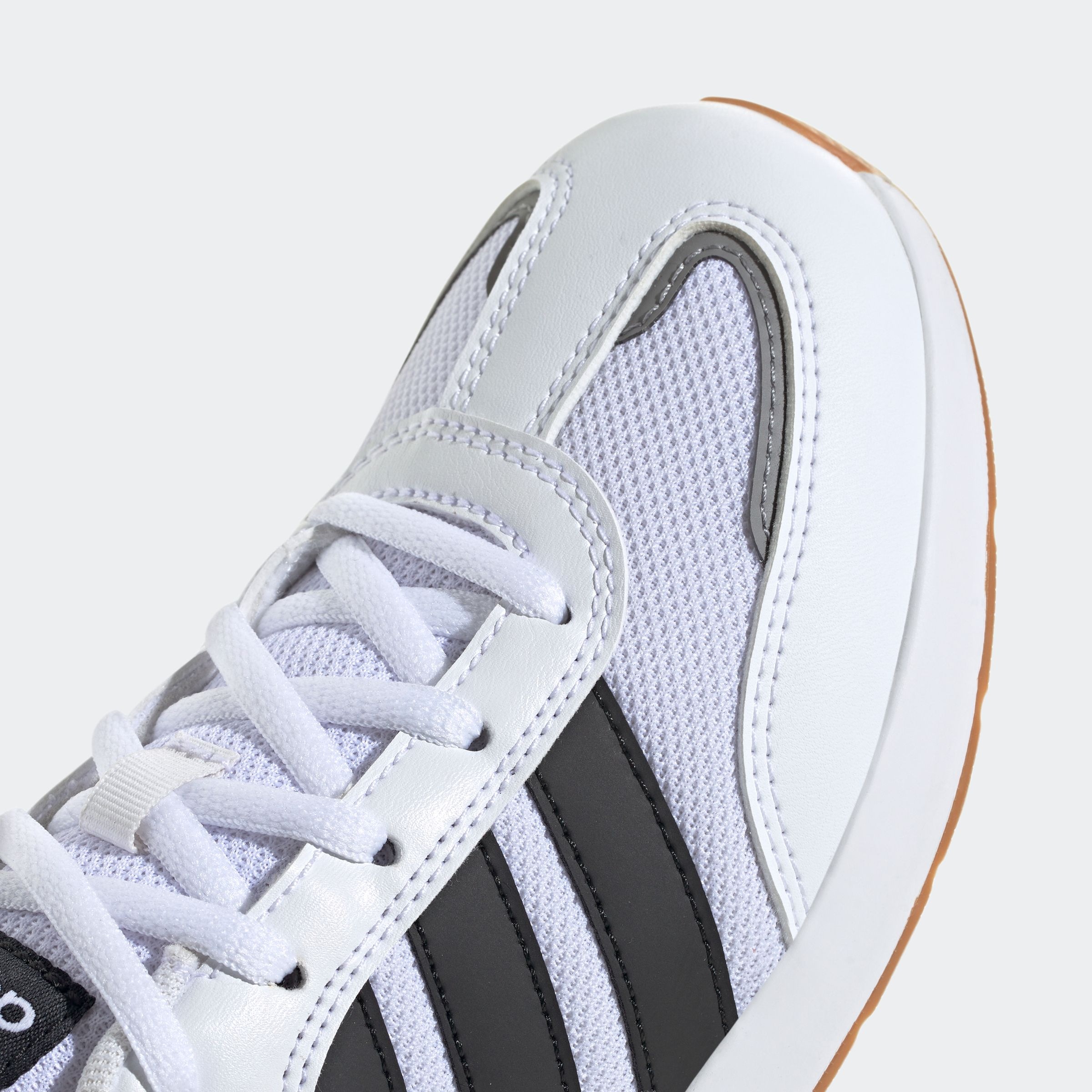 adidas Sportswear Sneaker »TENSAUR SWITCH KIDS«
