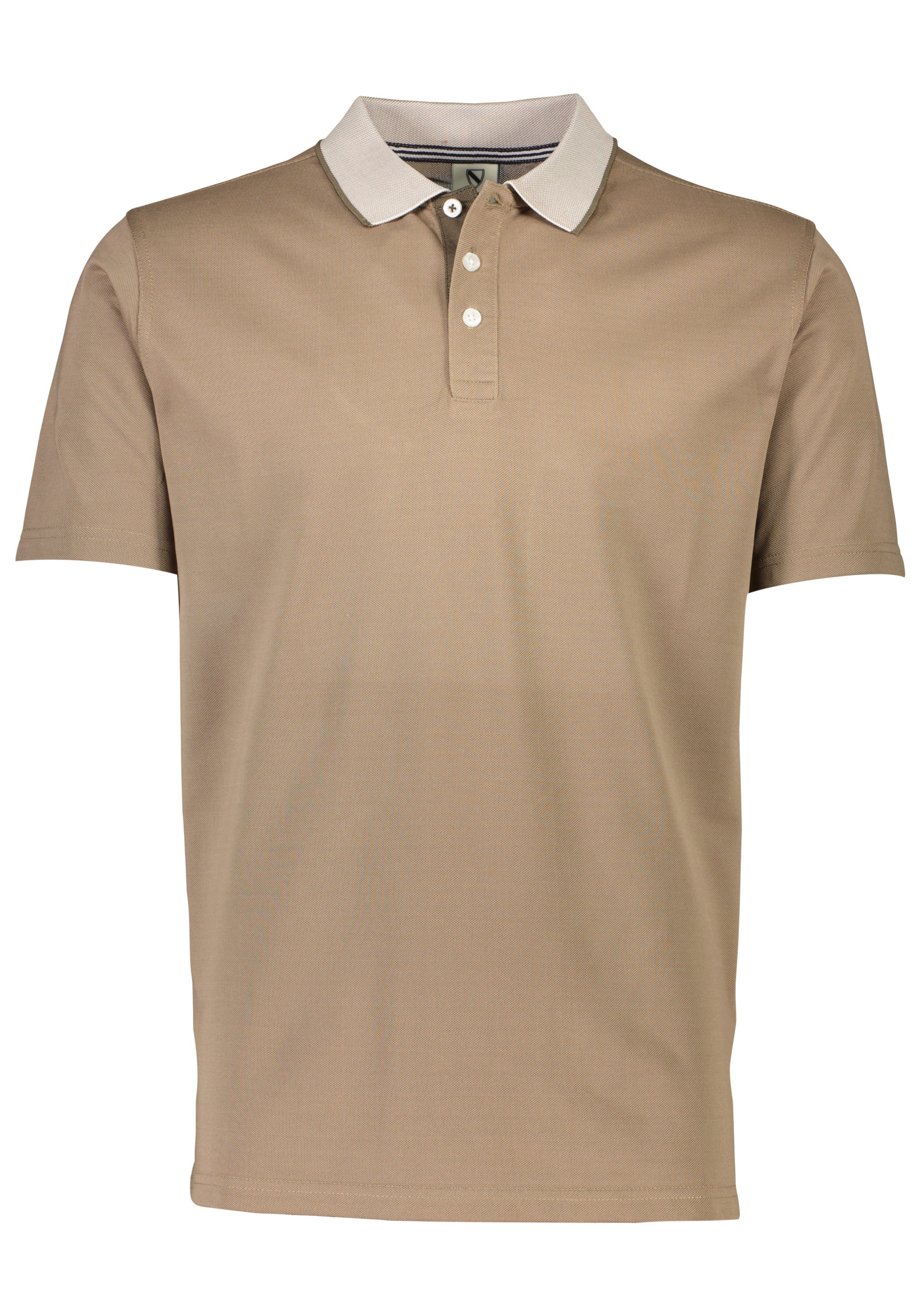 JACK’S Poloshirt »JACK'S Poloshirt«