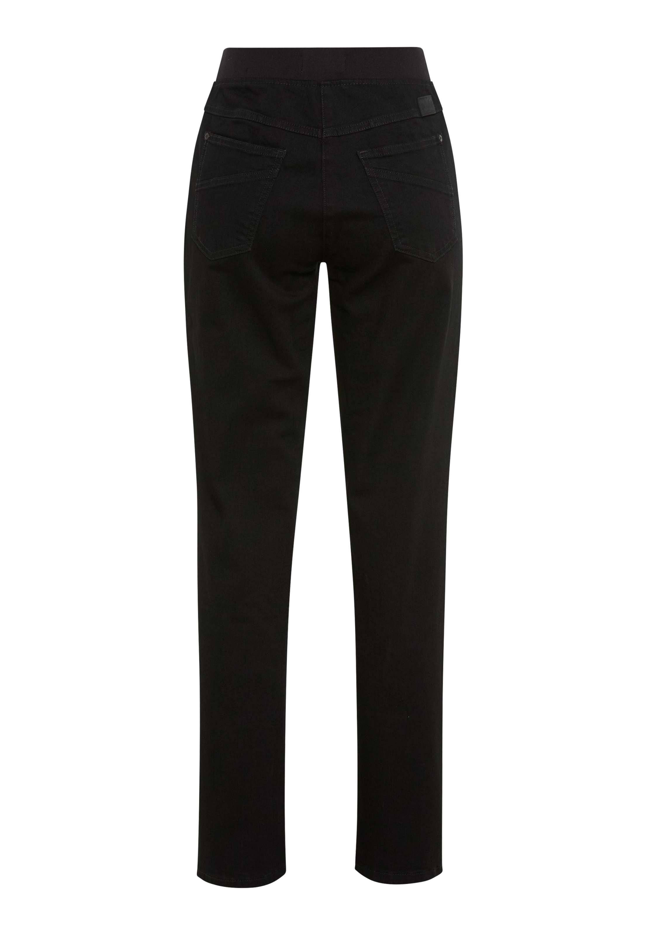 RAPHAELA by BRAX Bequeme Jeans »Style CARINA«