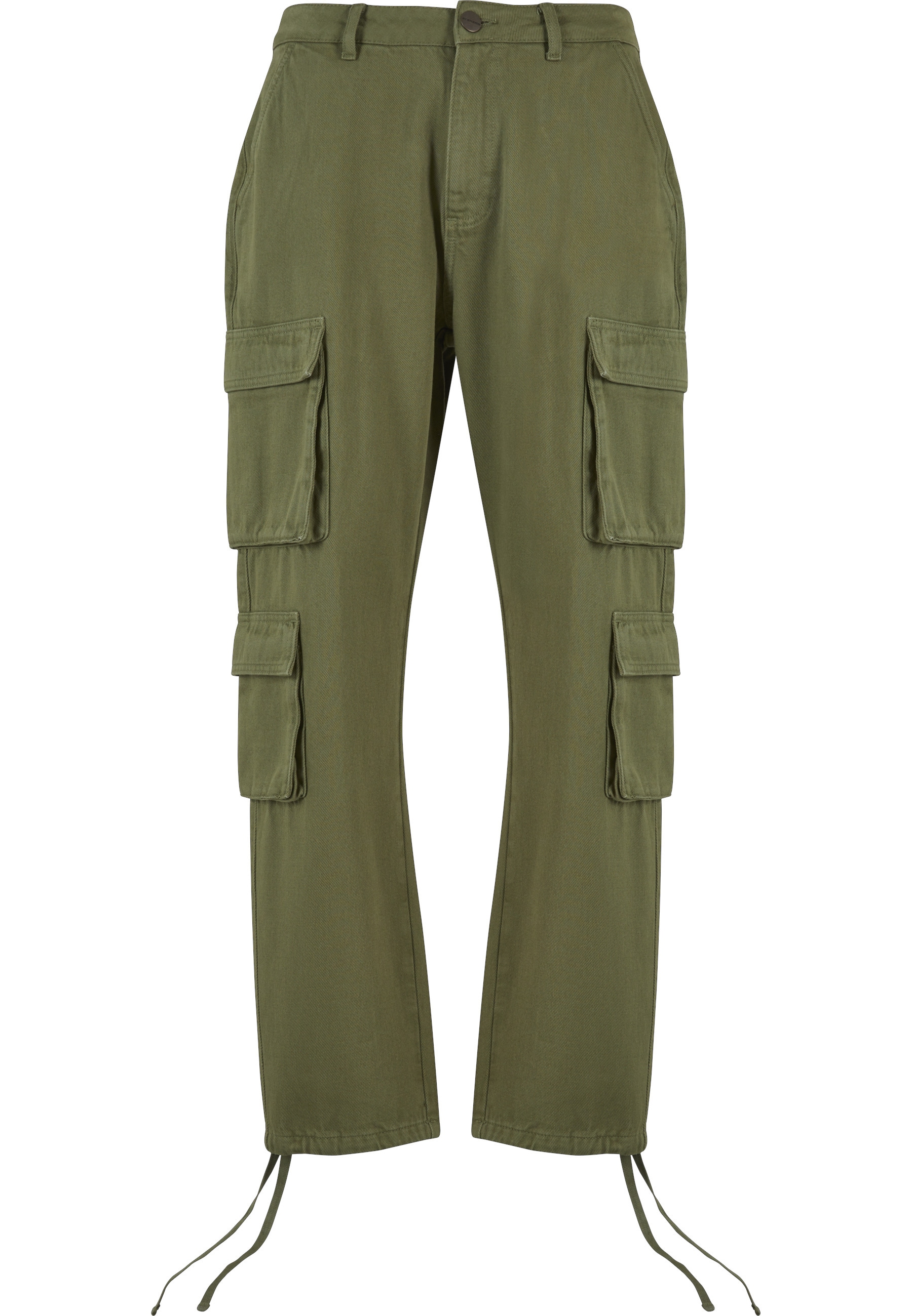 2Y Studios Cargohose "2Y Studios 2Y Kiran 4 Pocket Cargo" günstig online kaufen