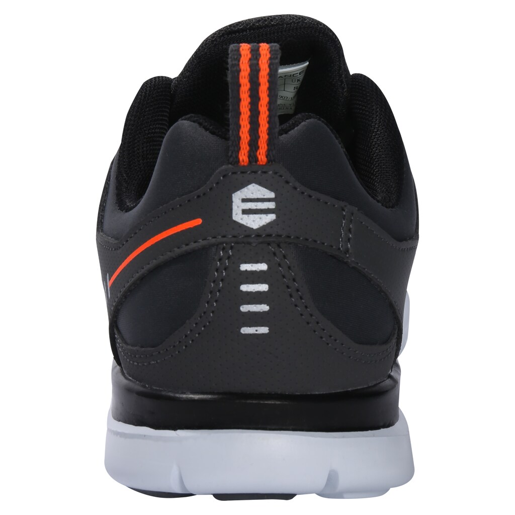 ENDURANCE Sneaker »E-Light V11«