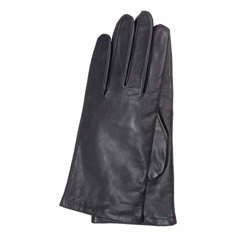 GRETCHEN Lederhandschuhe »Women´s Glove Pura«