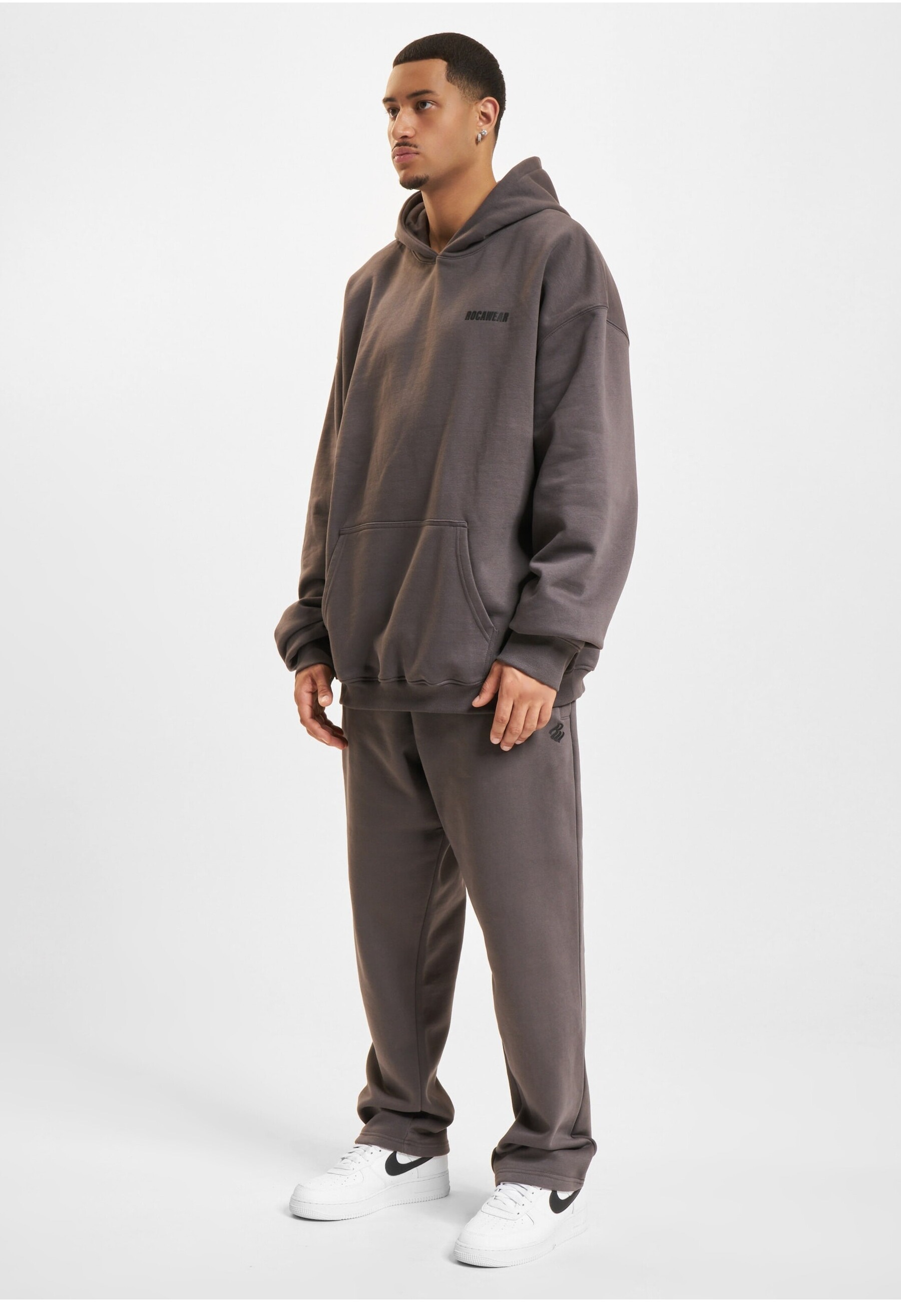 Rocawear Kapuzenpullover »Rocawear Rocawear Rocstar Hoodies« 1 Stk.