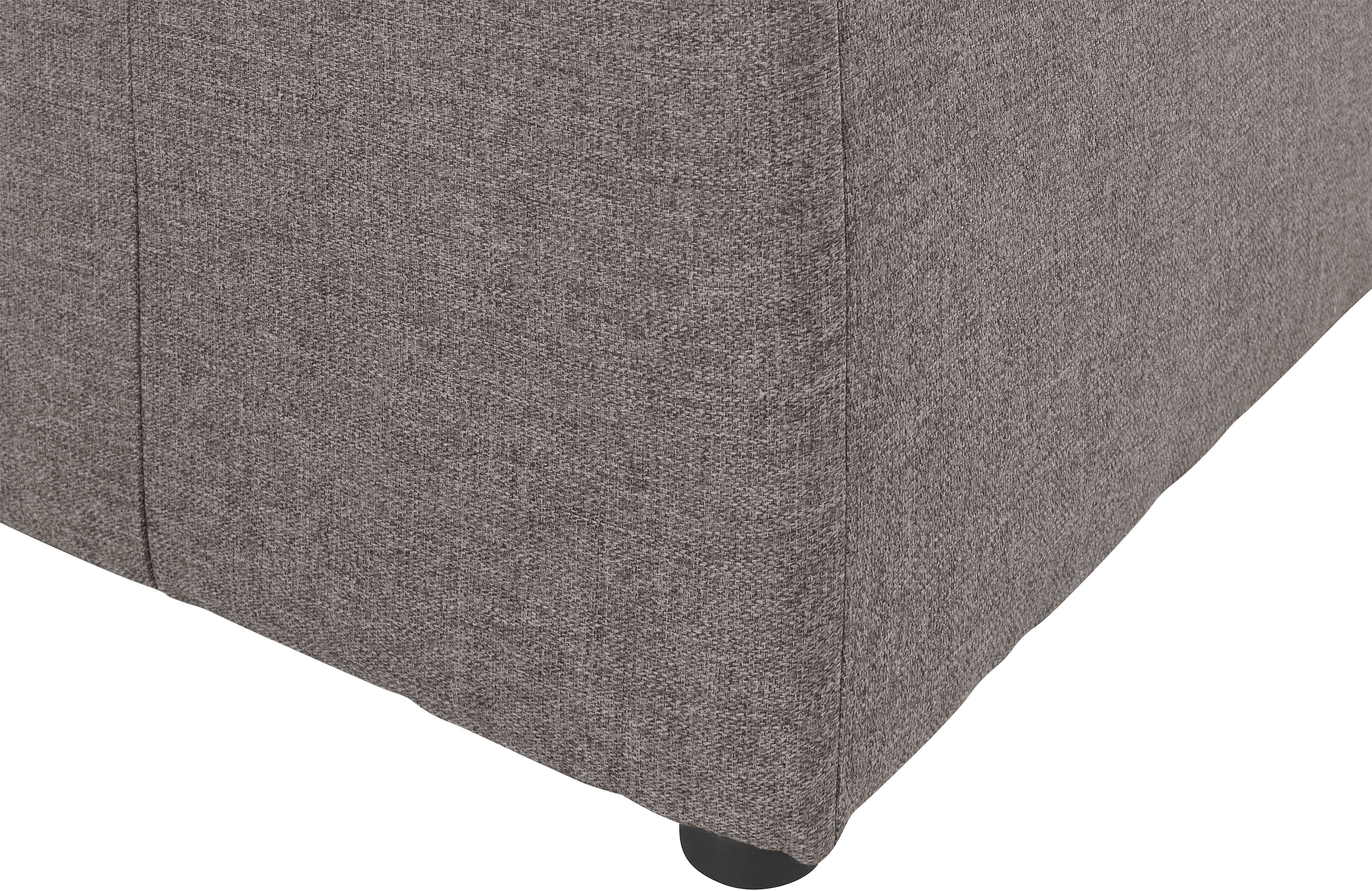 Thumbnail - OTTO home Sofaelement "Florid" als Teil eines Modulsofas, fester Sitzkomfort, auch in Cord