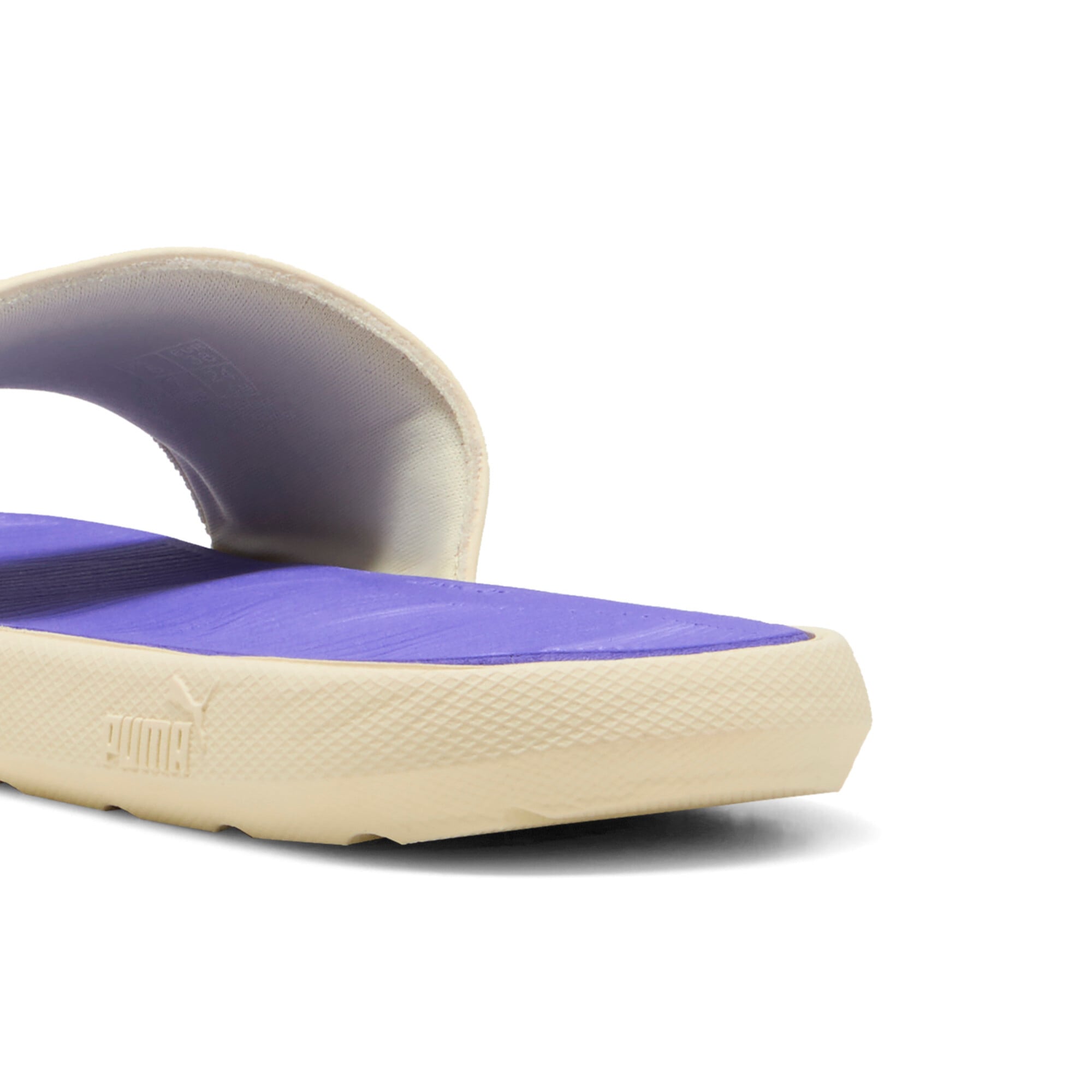 PUMA Badesandale »COOL CAT 2.0 WNS«