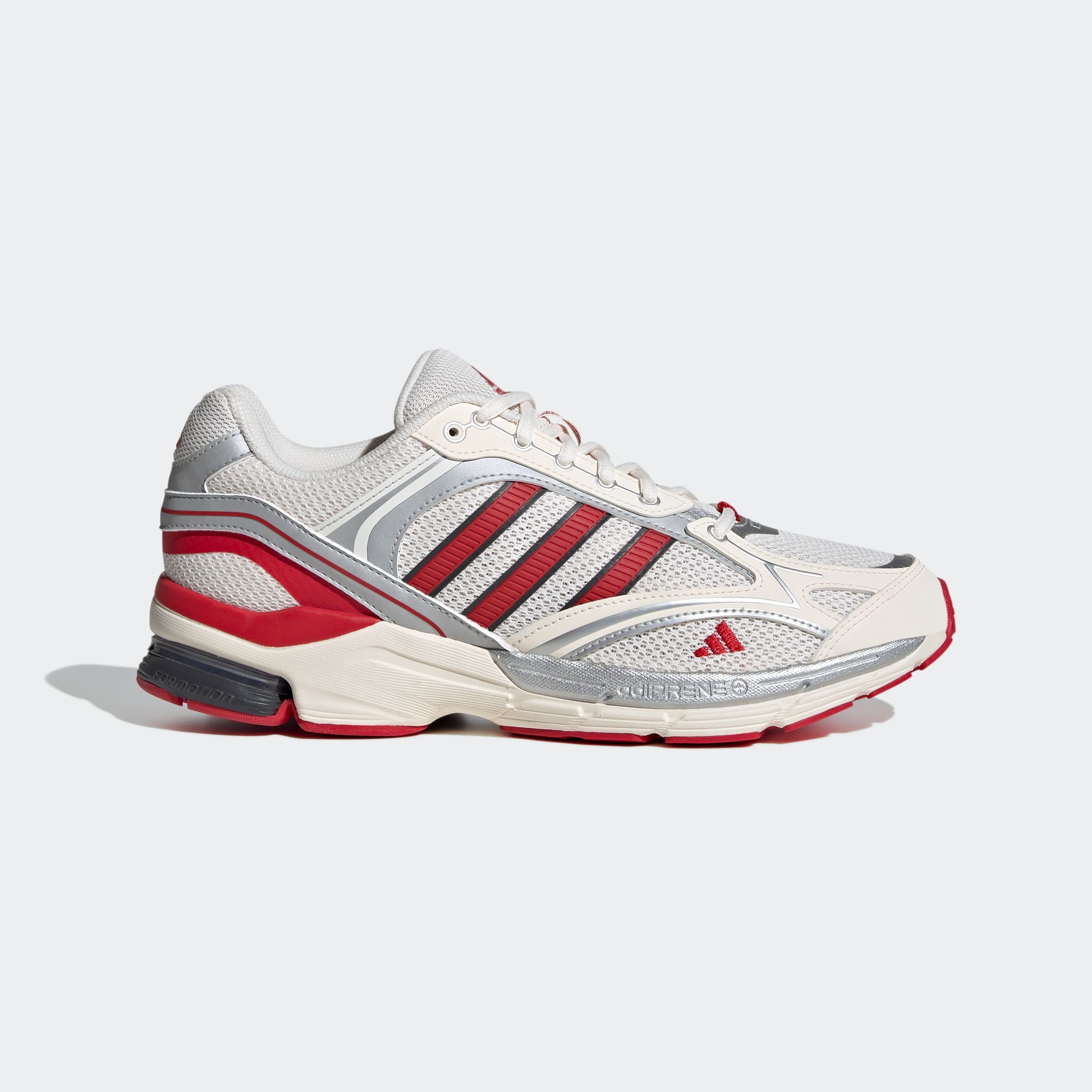 adidas Sportswear Sneaker "SPIRITAIN 2000 SPORTS" günstig online kaufen