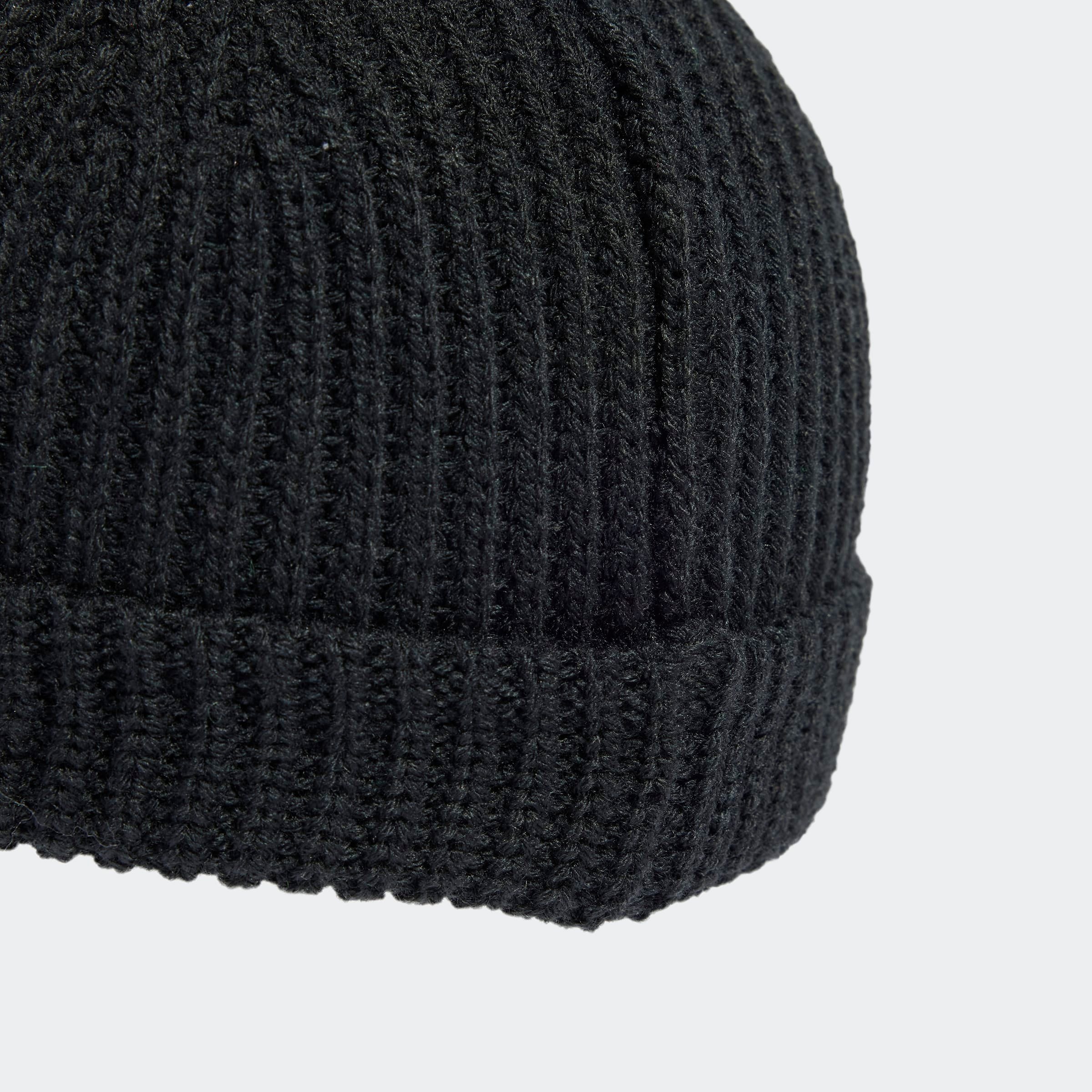 adidas Performance Baseball Cap »FISHERMAN«, Fisherman Beanie