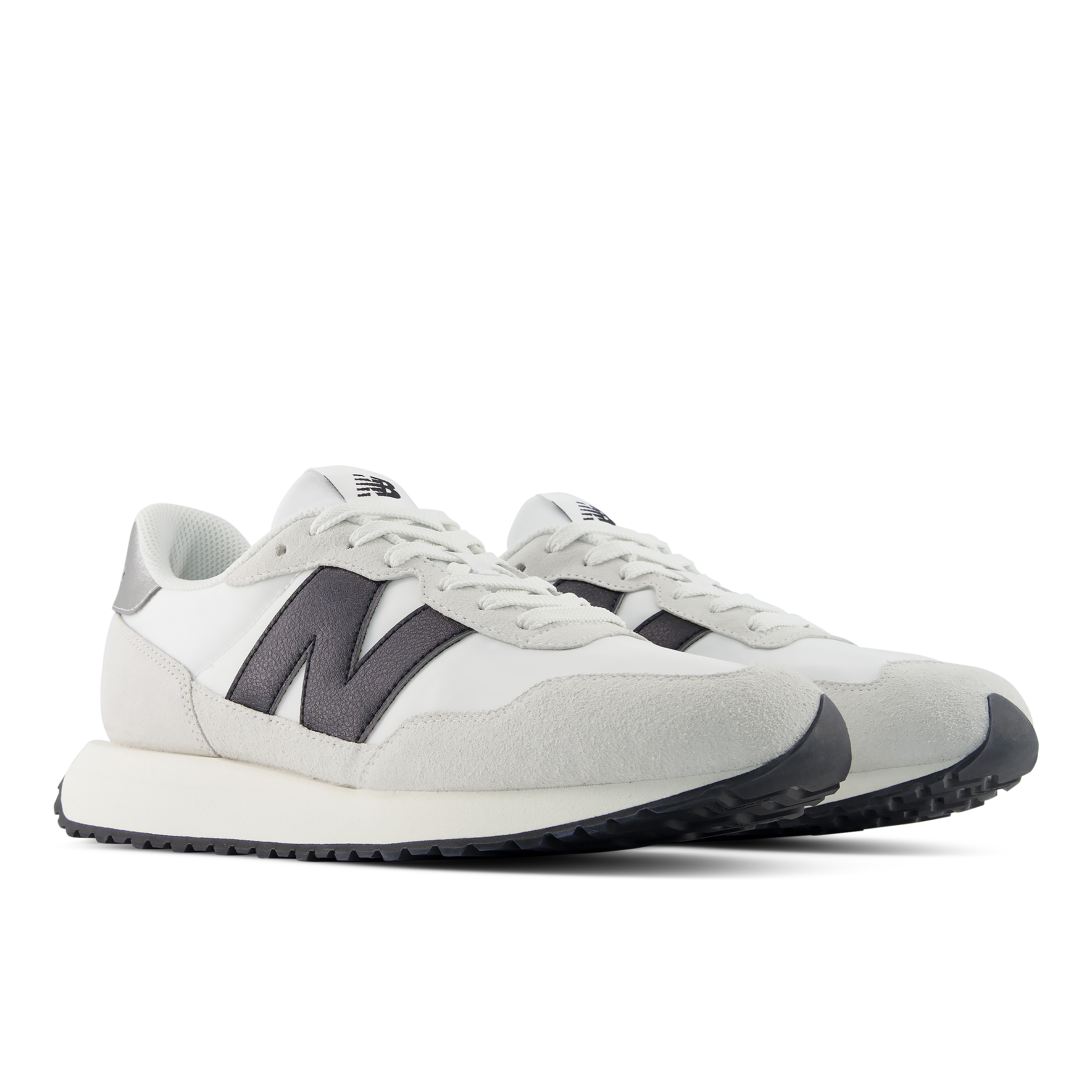 New Balance Sneaker "237"