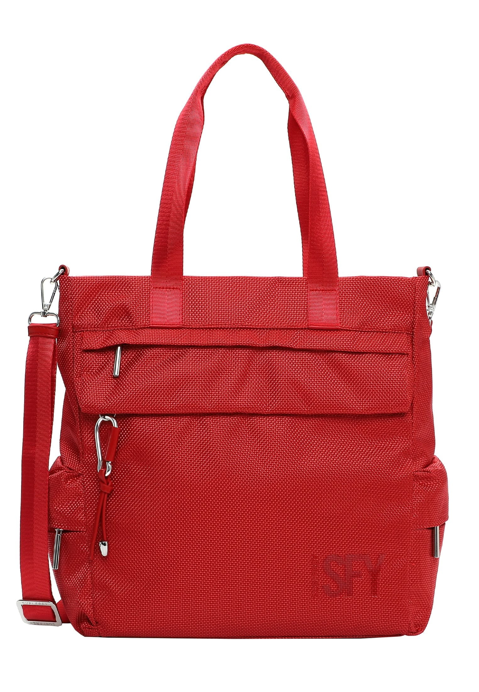 SURI FREY Shopper "Shopper SFY SURI Sports Marry"