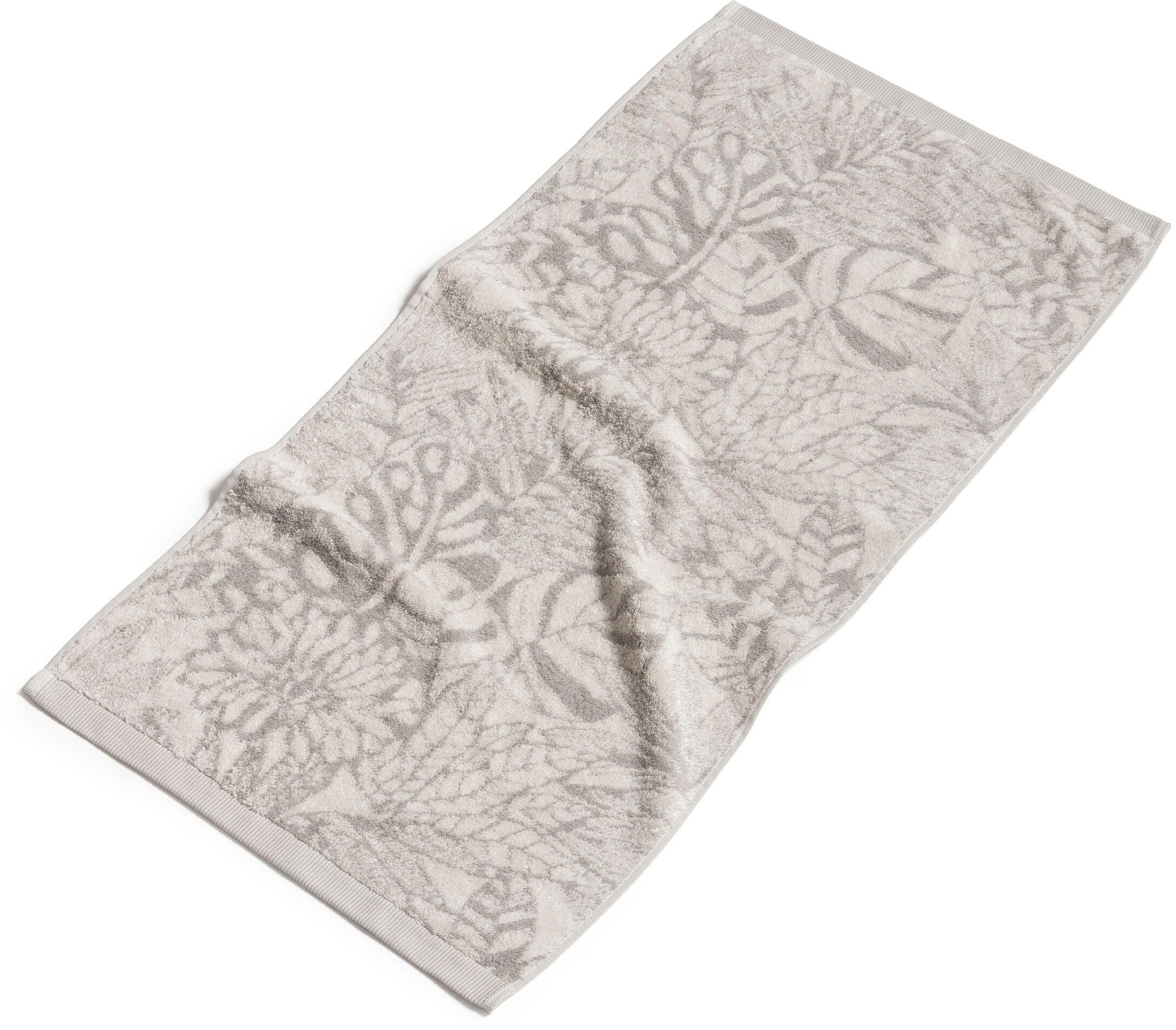 Möve Handtuch günstig online kaufen