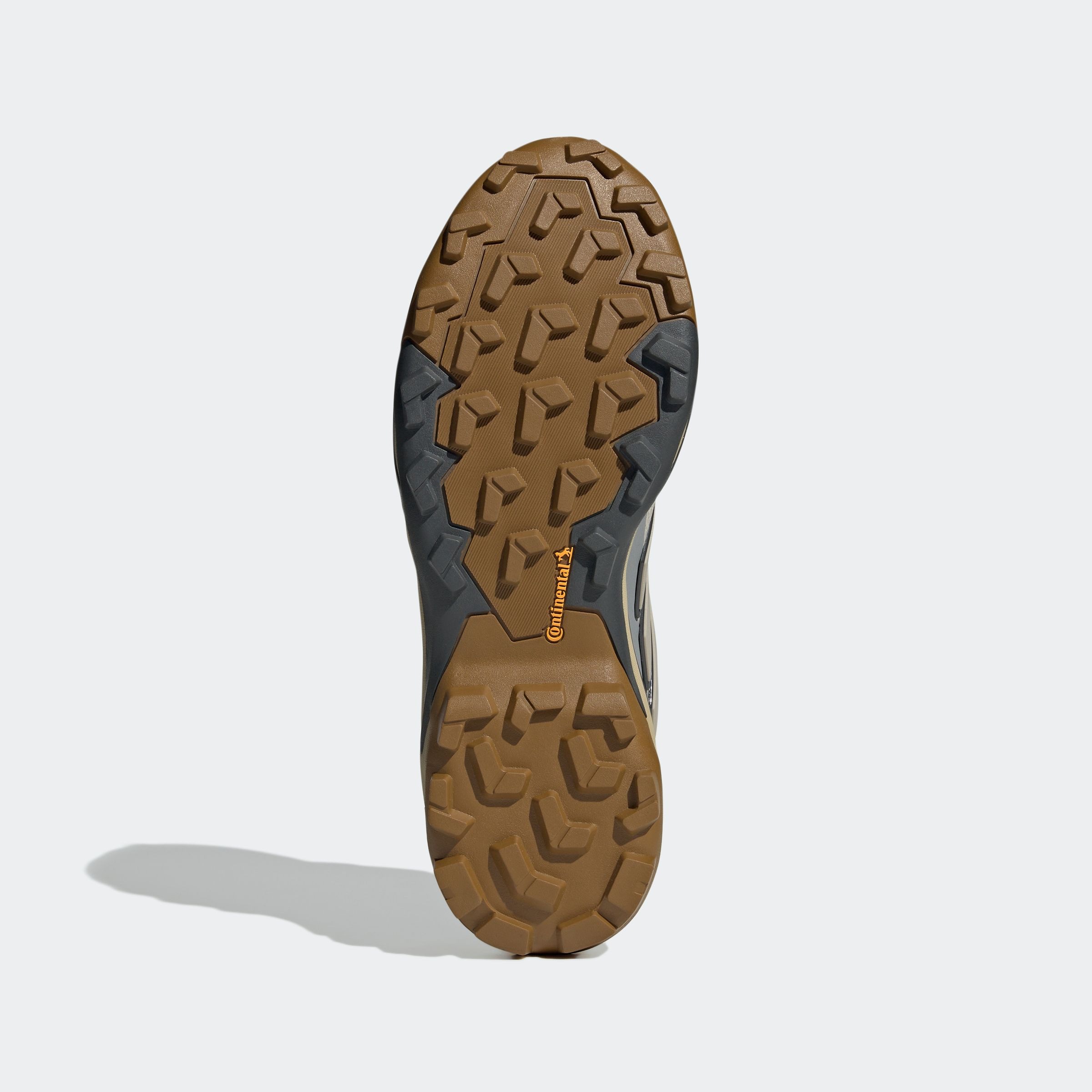 adidas TERREX Wanderschuh »TERREX SKYCHASER GORE-TEX«, wasserdicht