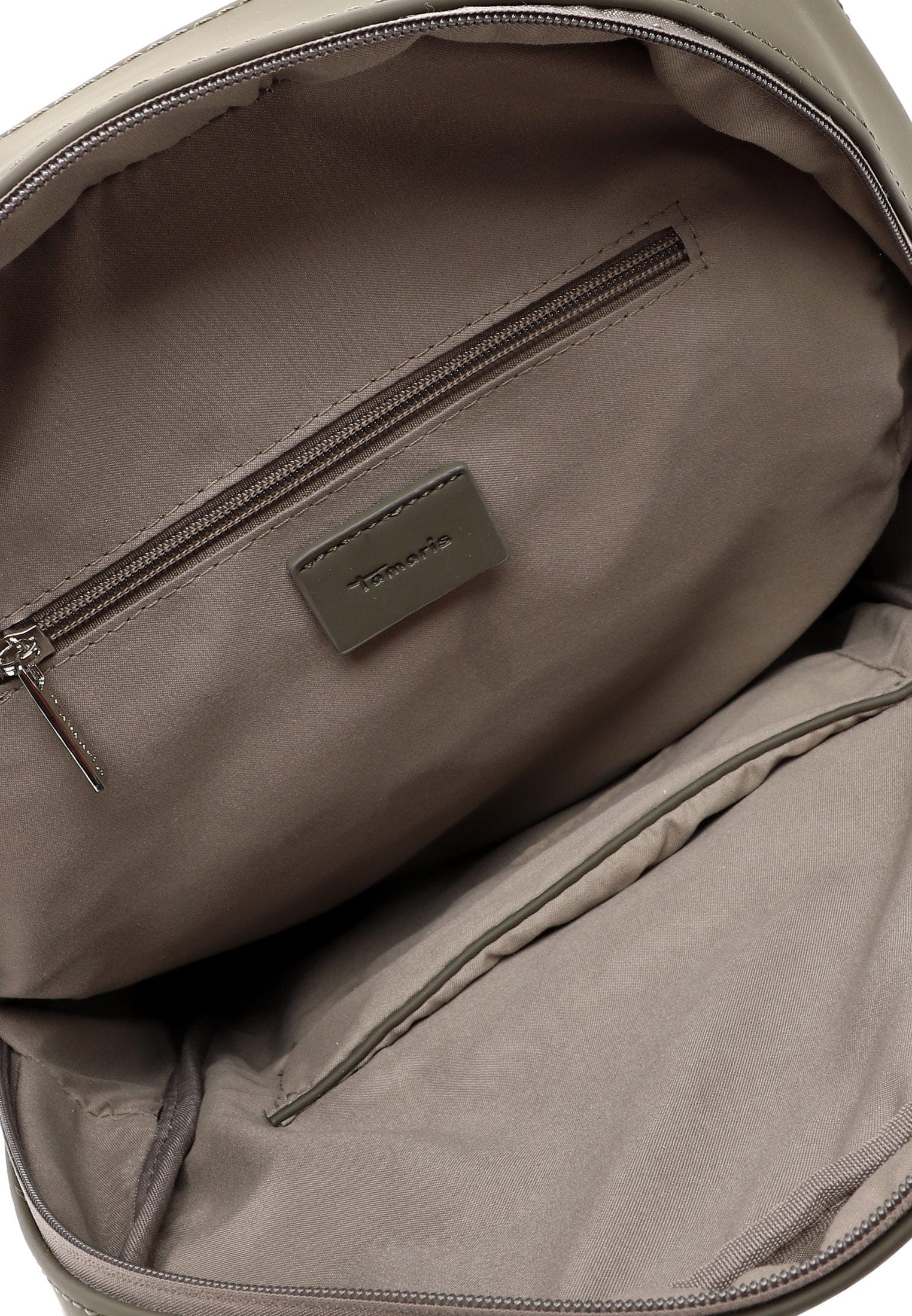 Tamaris Rucksack »Rucksack TAS Gianna«