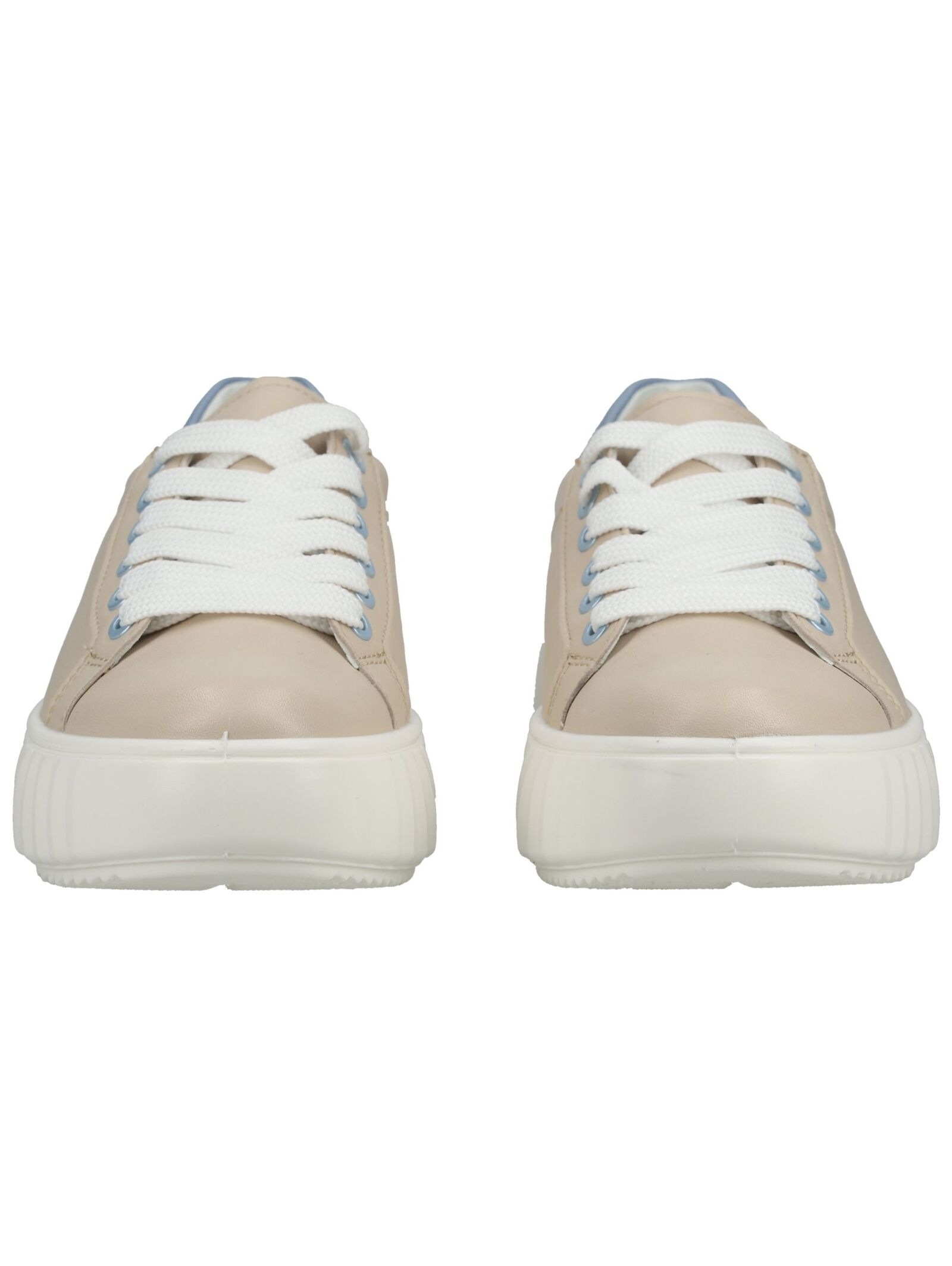 Thumbnail - Ara Plateausneaker "Ara Sneaker Leder"