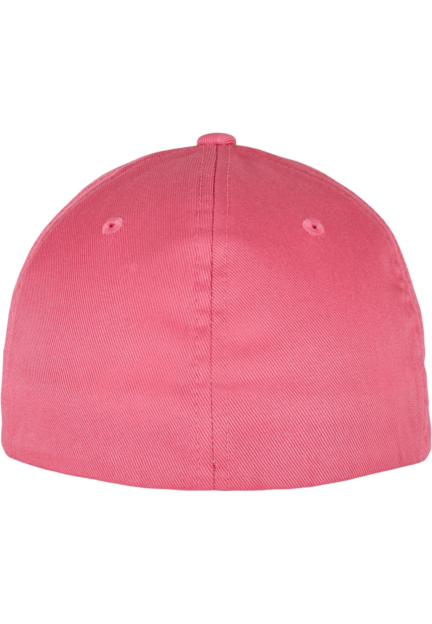 Flexfit Flex Cap »Flexfit Unisex Flexfit Combed«