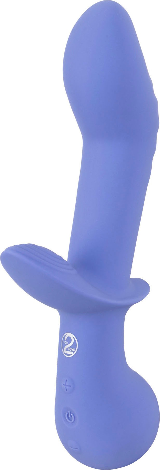 BAUR AWAQ.U Vibrator kaufen |