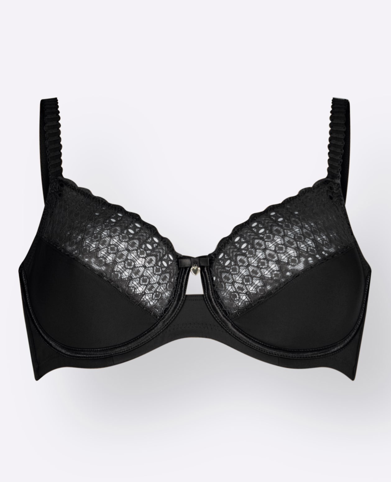 Thumbnail - Sassa Bügel-BH Einzelpackung, 1 Stk.