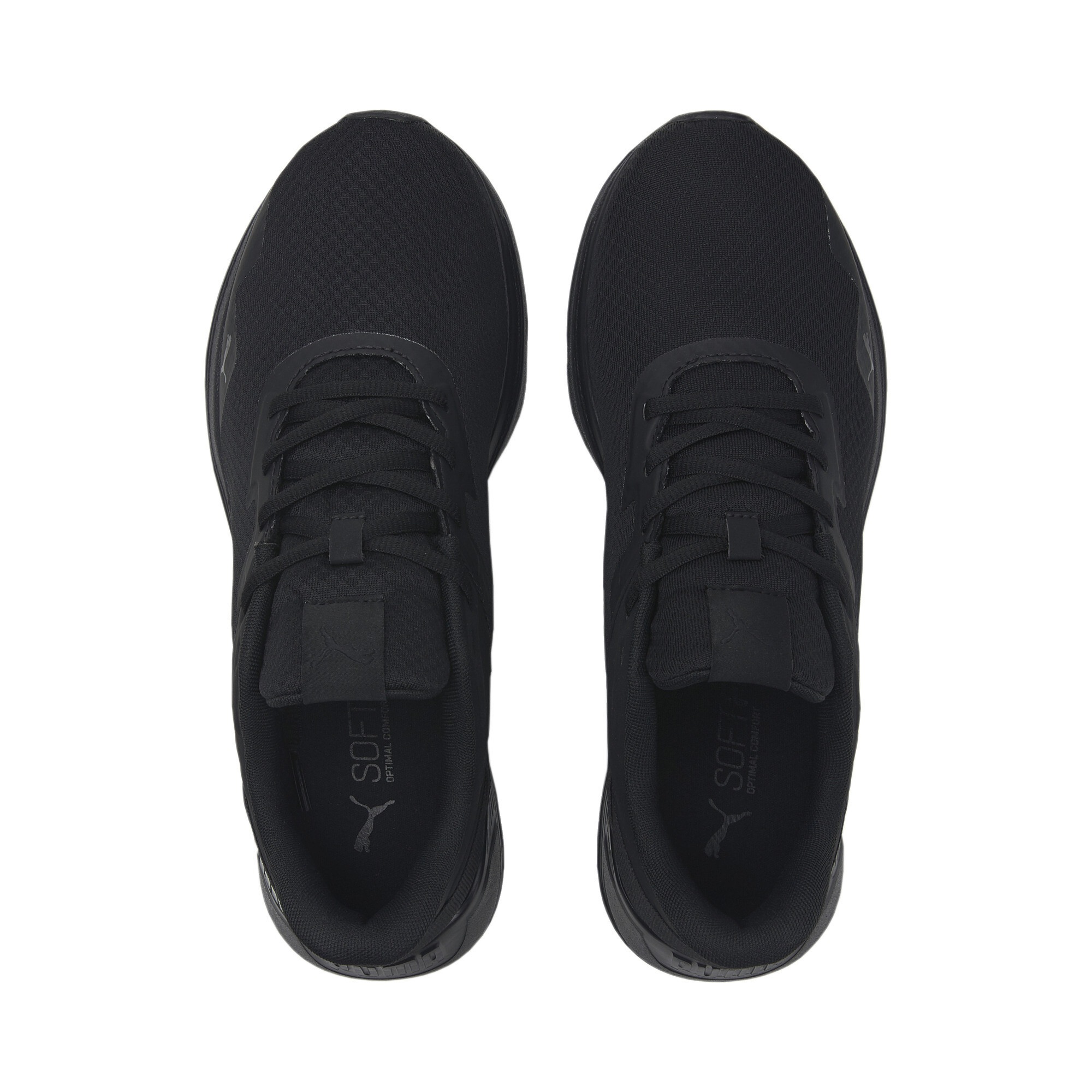 PUMA Trainingsschuh »Disperse XT 2 Mesh Trainingsschuhe Herren«