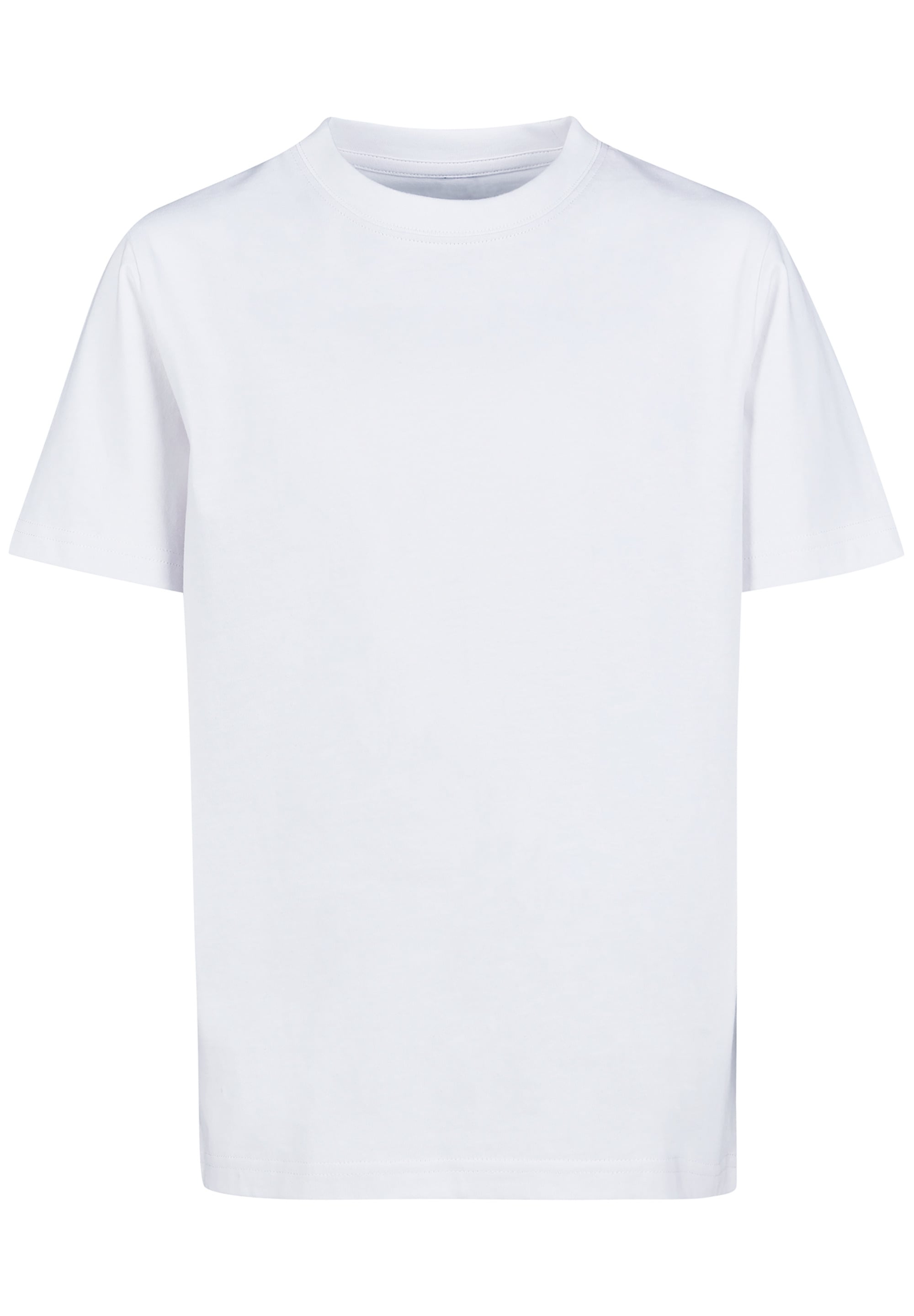 F4NT4STIC T-Shirt »Schmetterling Bunt«, Keine Angabe online kaufen | BAUR
