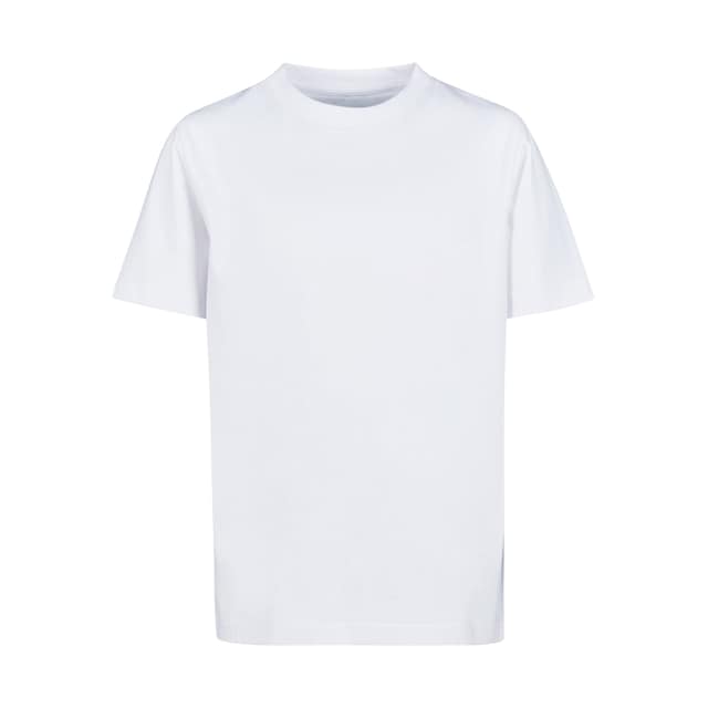F4NT4STIC T-Shirt »Schmetterling Bunt«, Keine Angabe online kaufen | BAUR