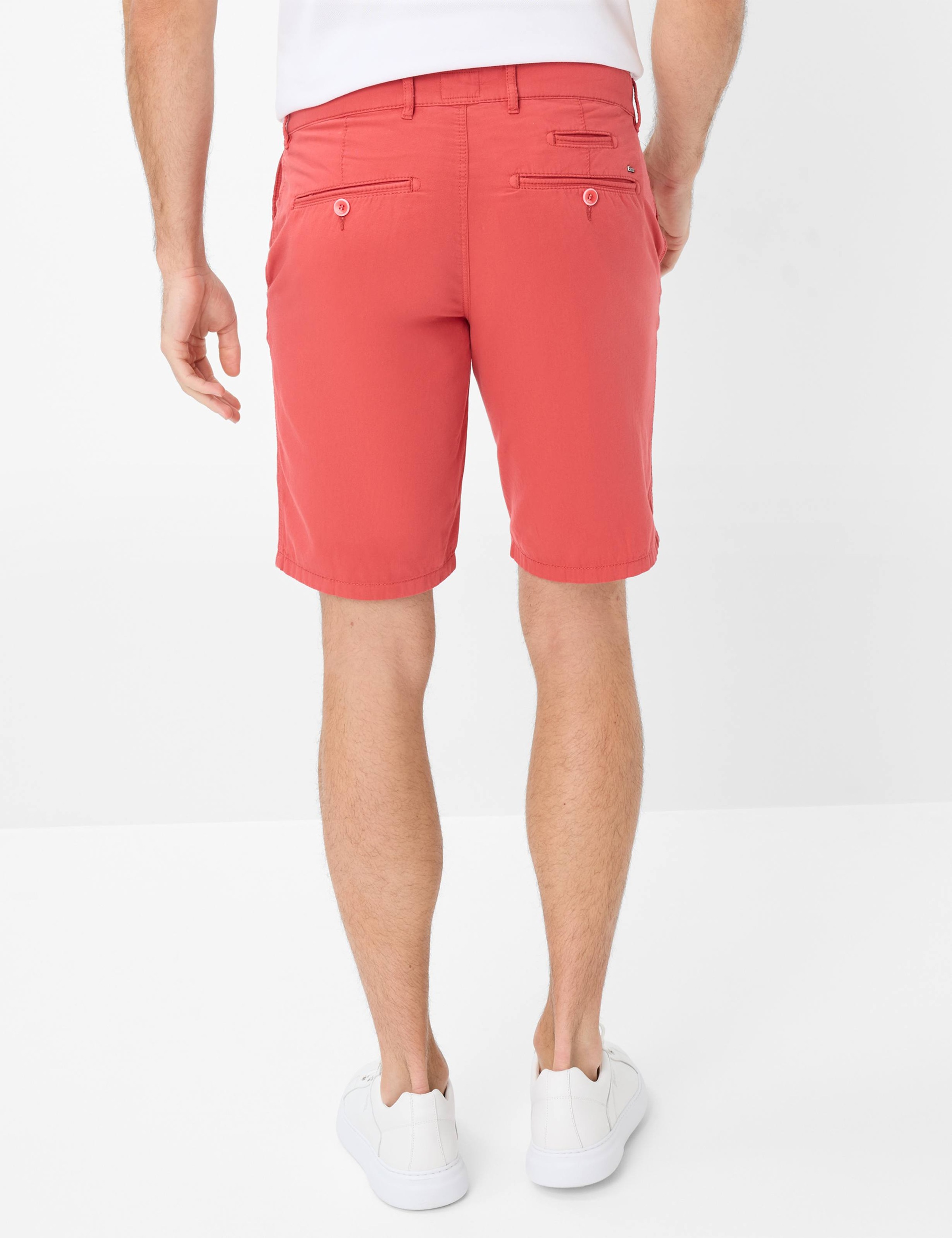 Brax Bermudas »Style BARI«