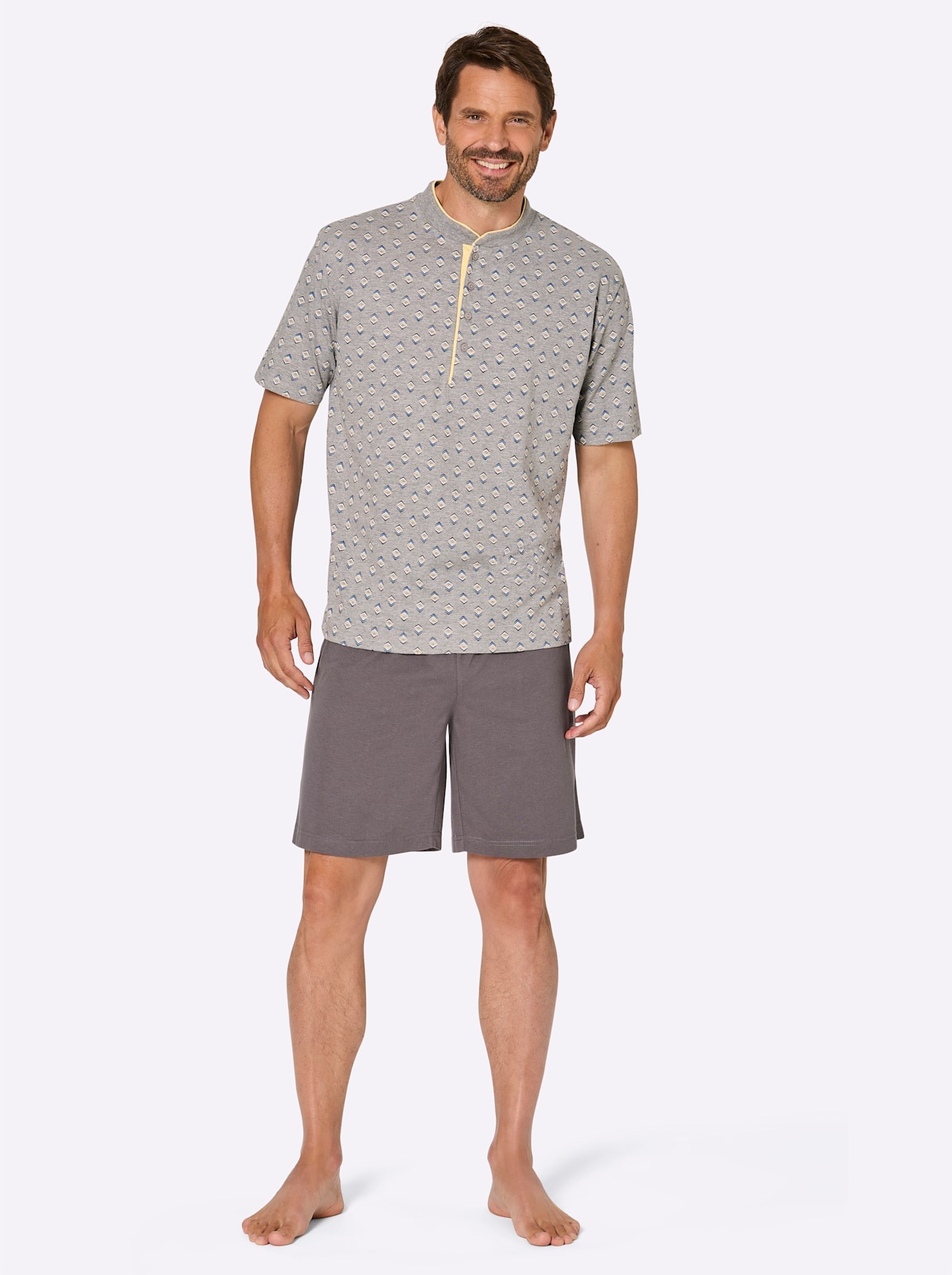 wäschepur Shorty günstig online kaufen