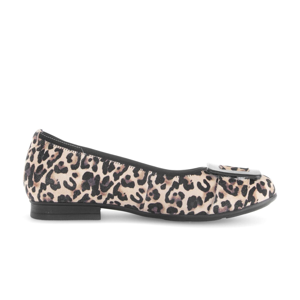 Thumbnail - Gabor "Eleganter Ballerina"