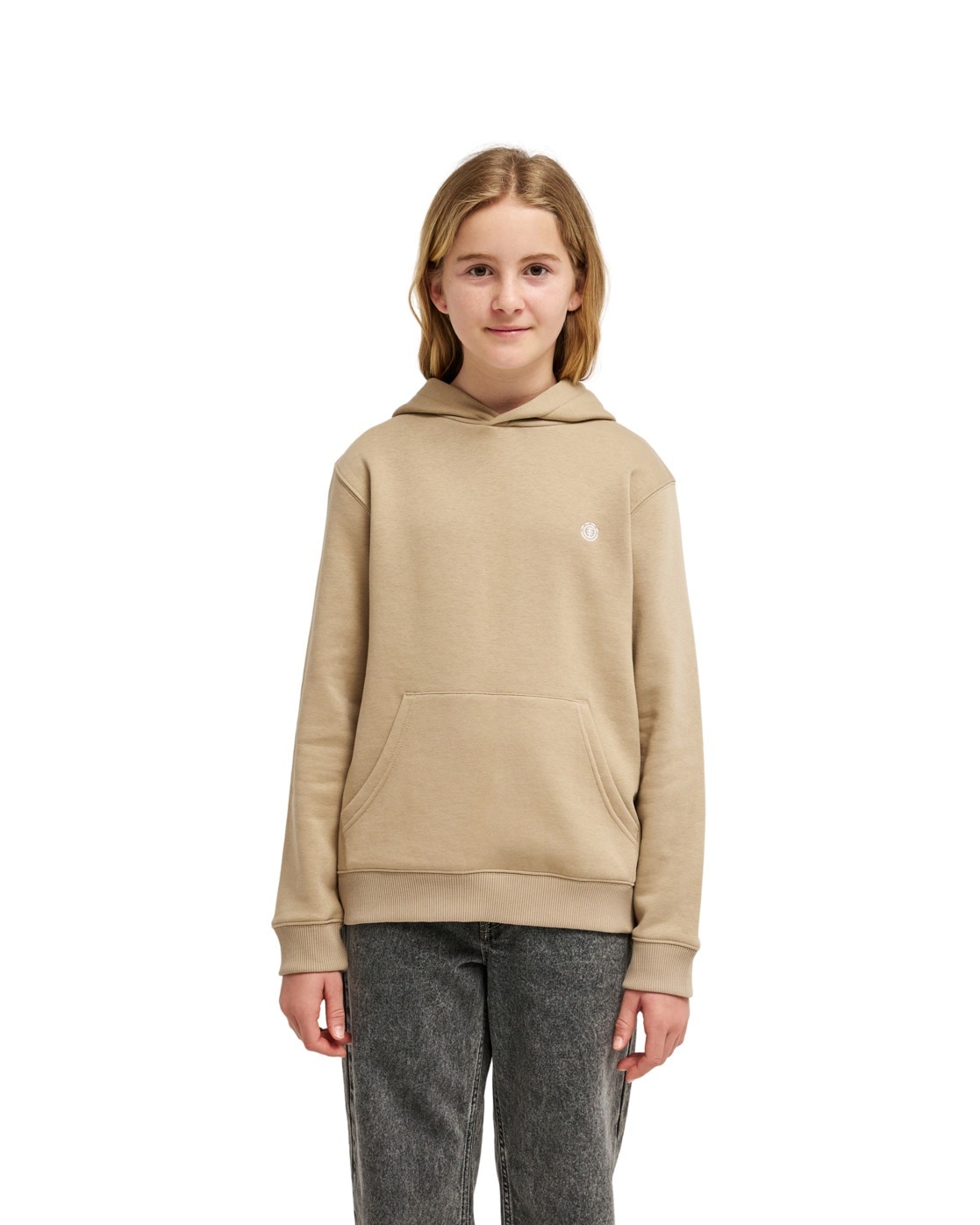 Element "Icon Embroidery"