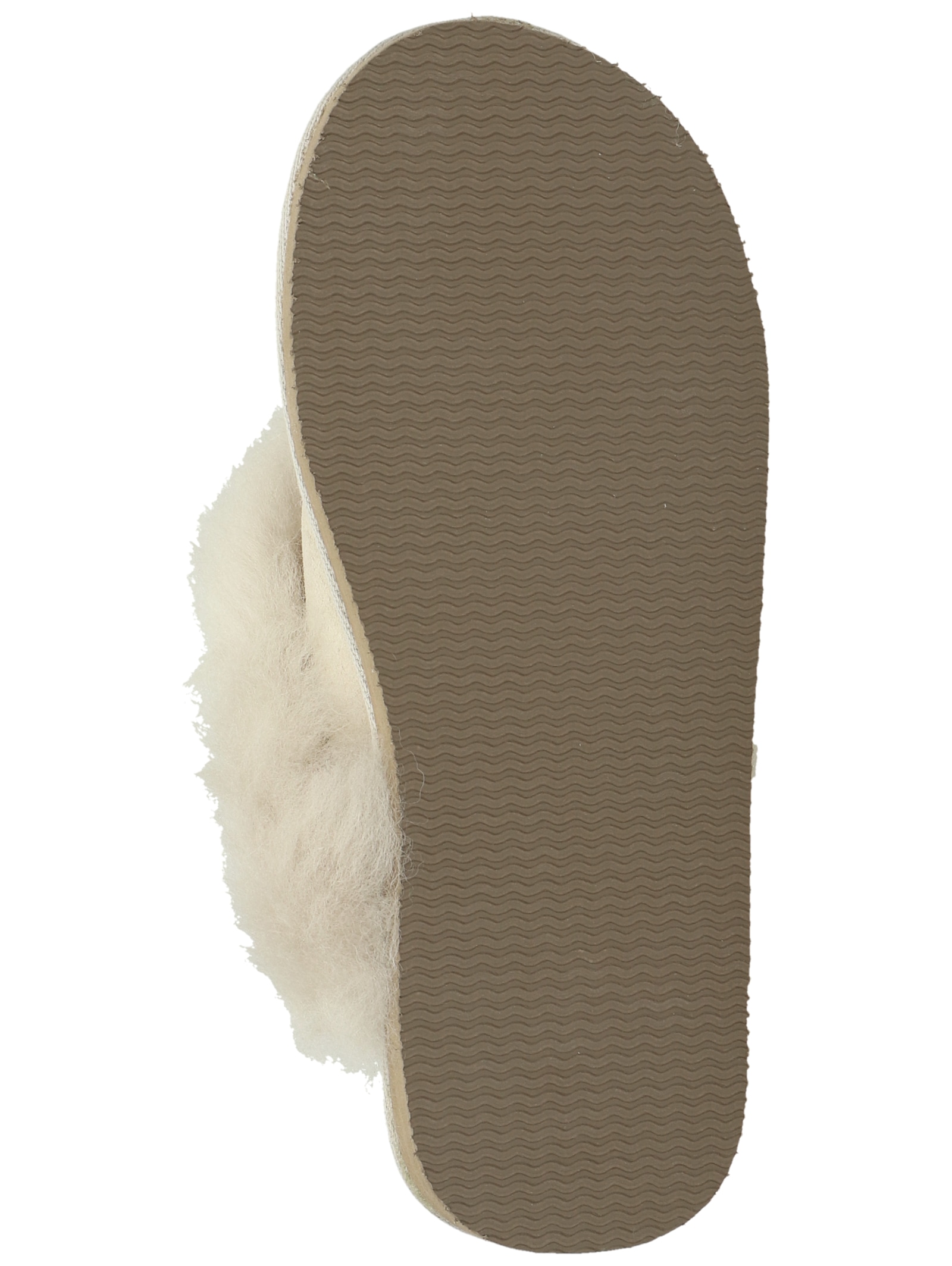 Shepherd Hausschuh »Shepherd Hausschuhe Leder«