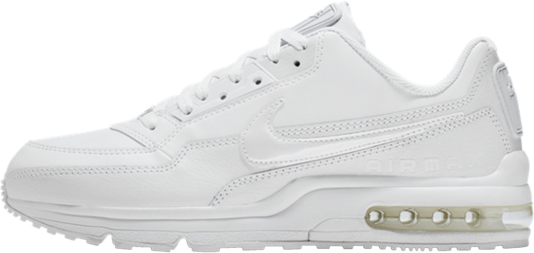 Thumbnail - Nike Sportswear Sneaker "Air Max Ltd 3"