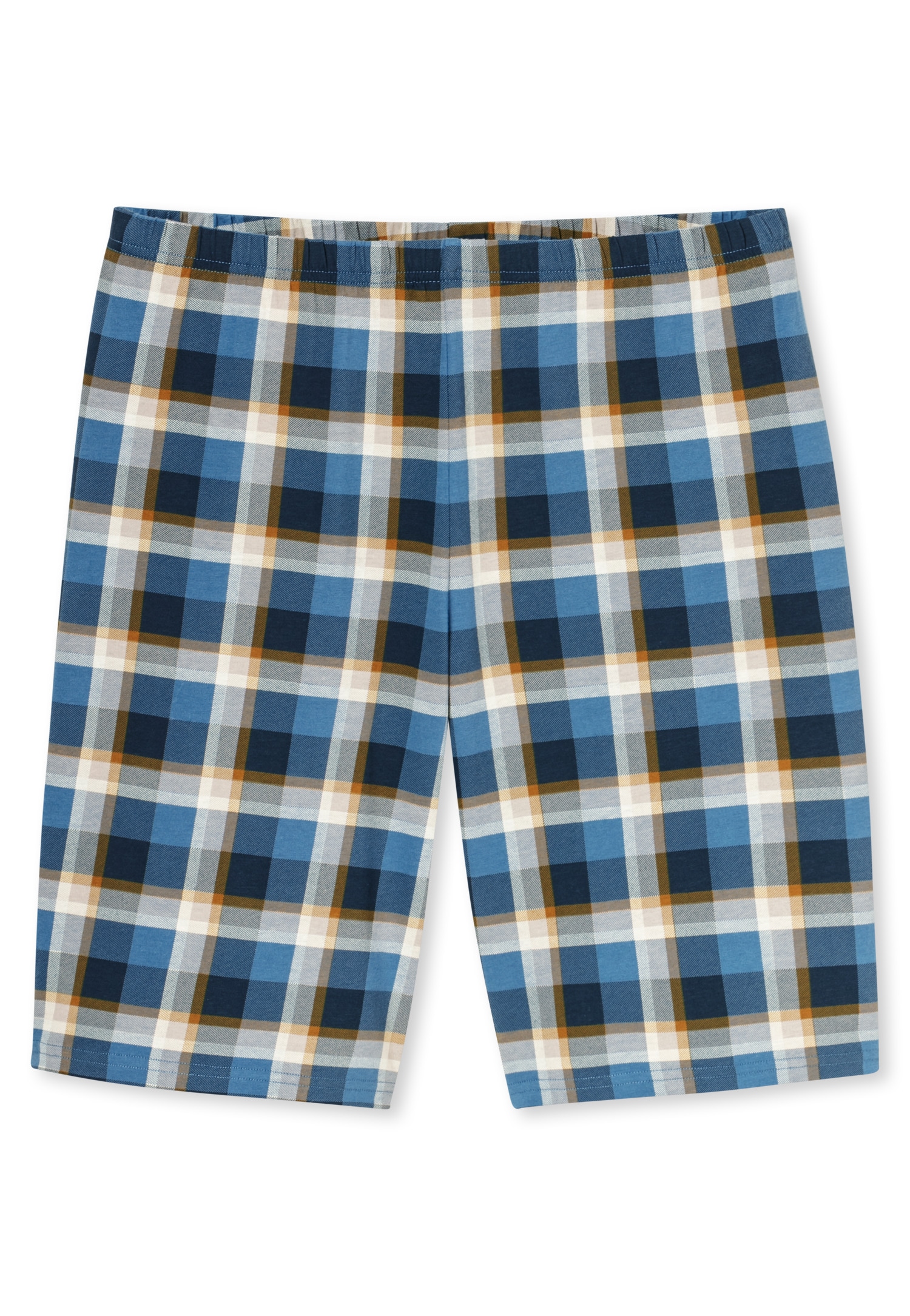 Schiesser Pyjama »Casual Essentials« 0, 