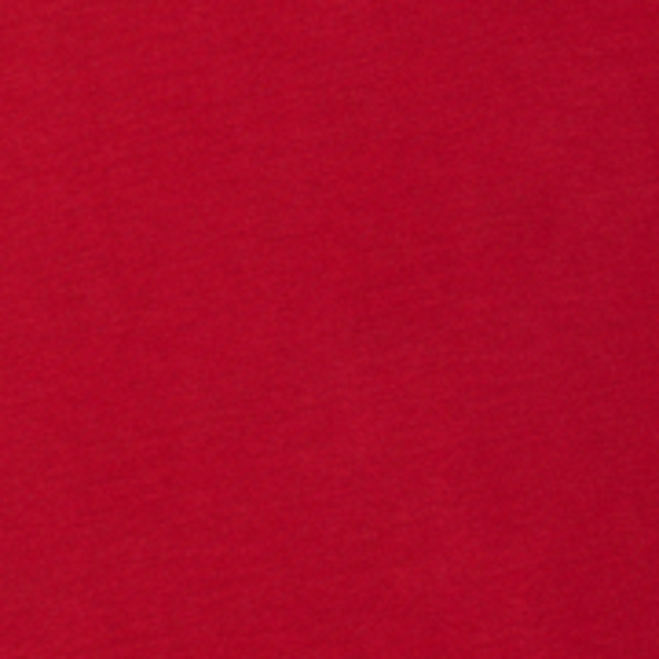 Cecil Tunikashirt im Tunika-Style