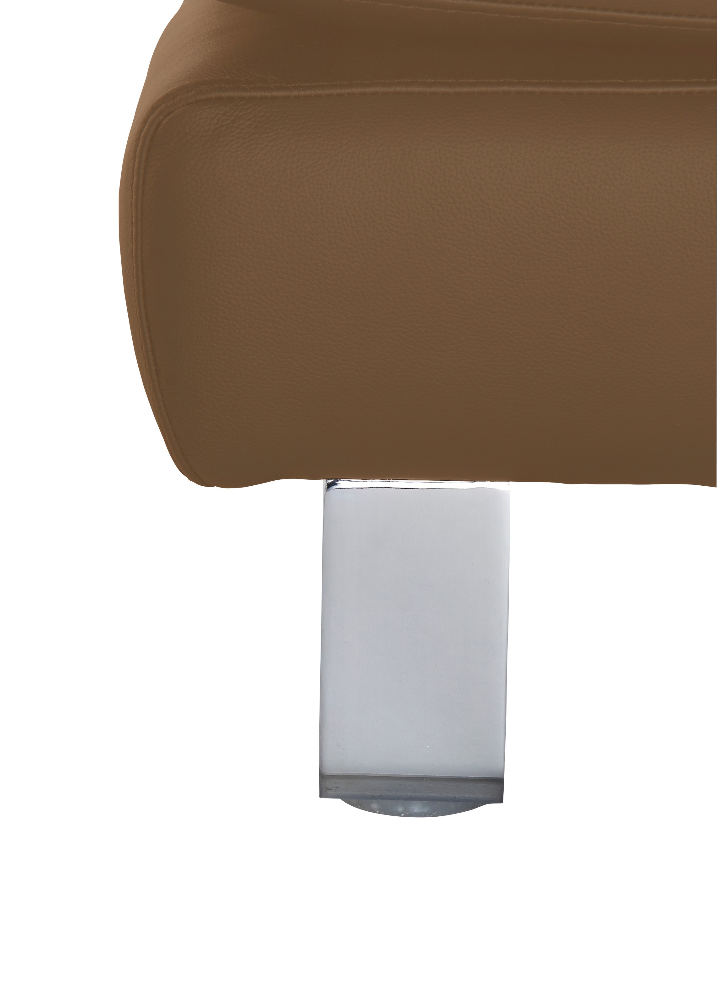 Thumbnail - W.SCHILLIG 2-Sitzer "taboo Designsofa mit hohem Sitzkomfort" mit Normaltiefe, inklusive Armlehnenverstellung