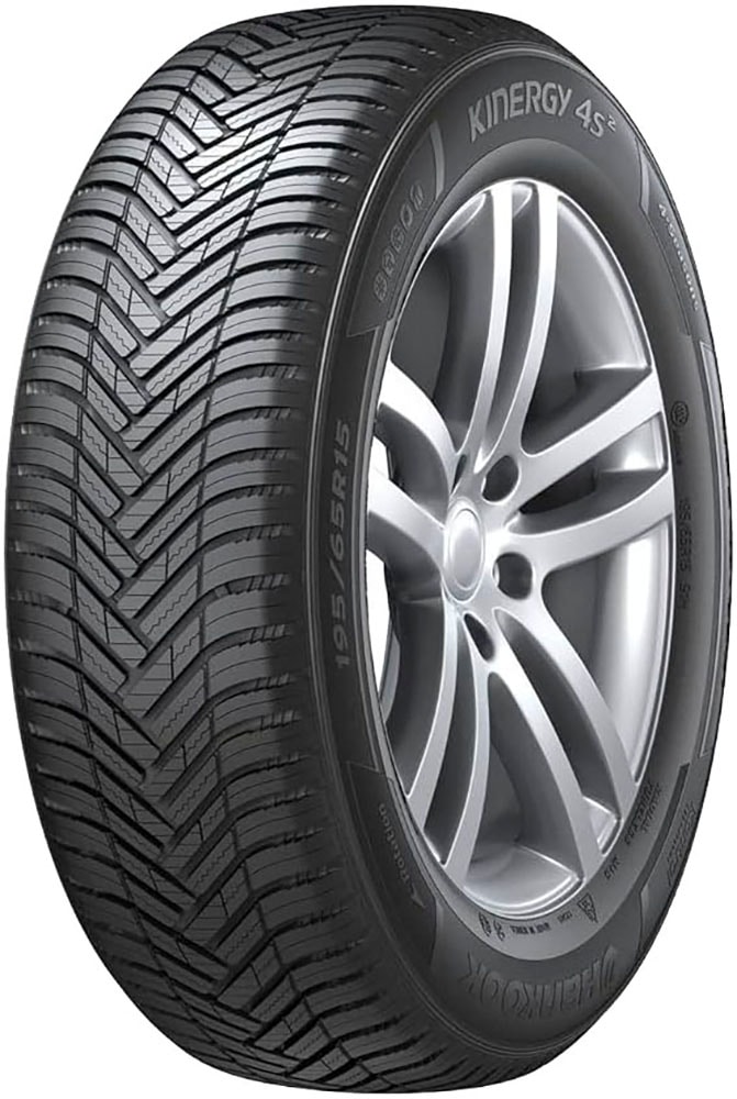 Hankook "HANKOOK"