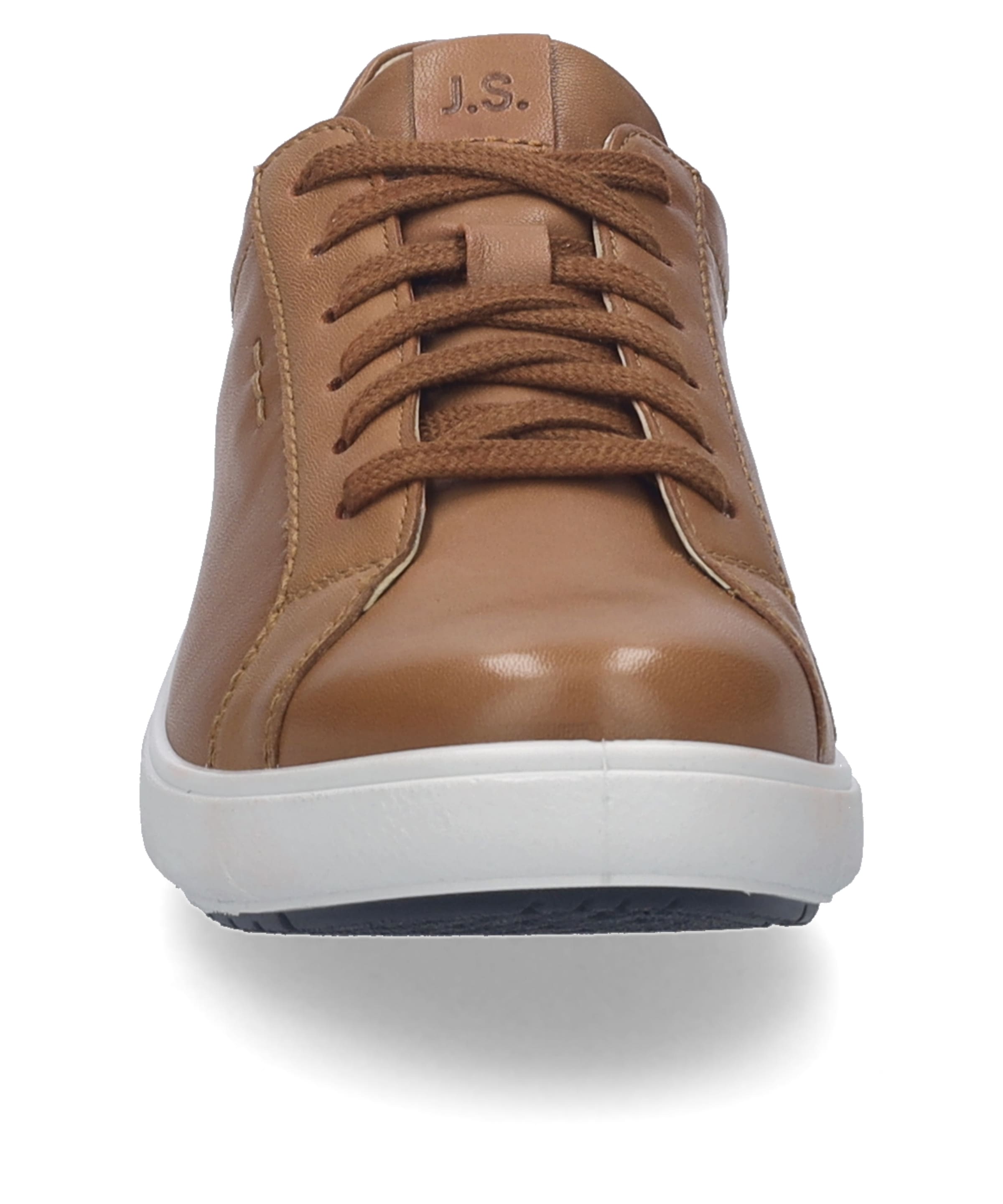Josef Seibel Sneaker »Megan 07, camel«
